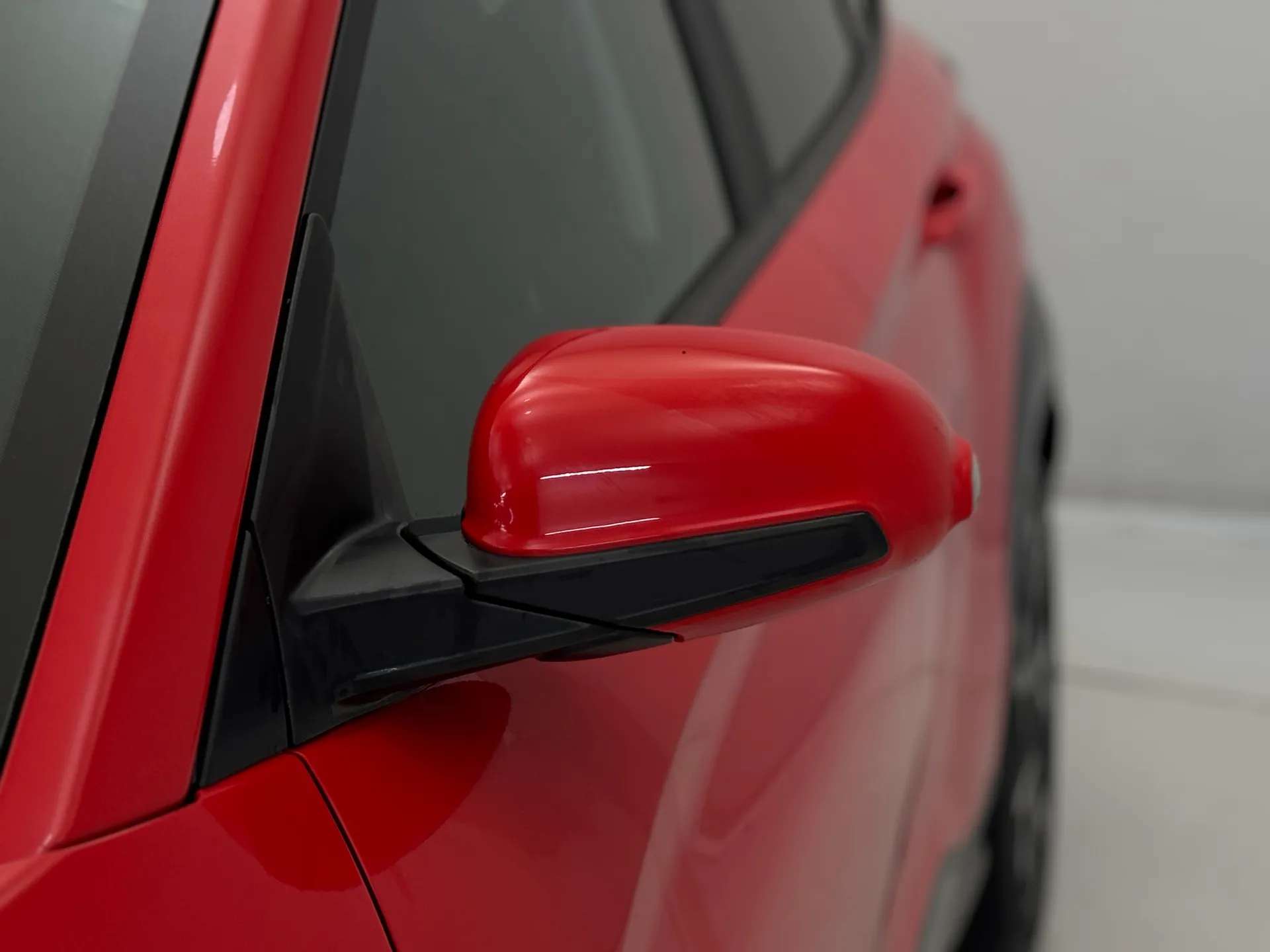 2022 HYUNDAI KONA 2022 HYUNDAI KONA