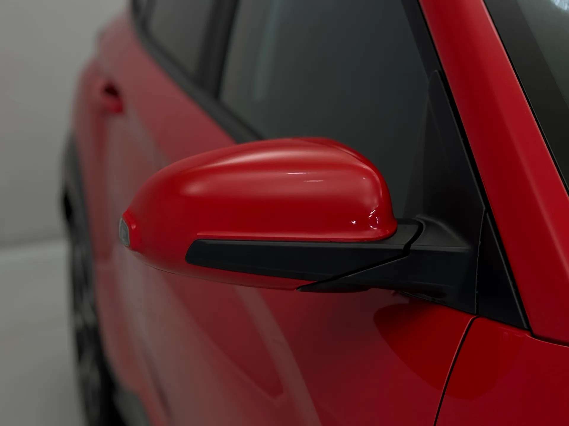 2022 HYUNDAI KONA 2022 HYUNDAI KONA