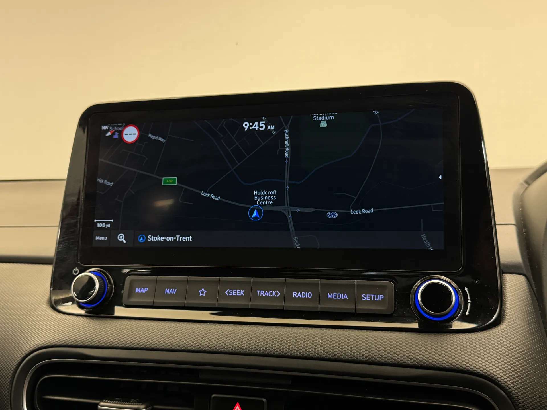 2022 HYUNDAI KONA 2022 HYUNDAI KONA