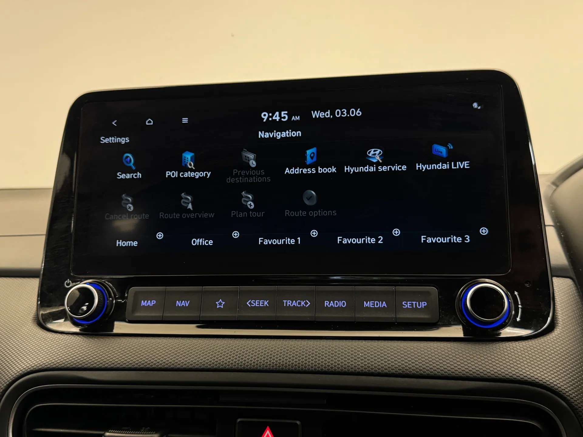 2022 HYUNDAI KONA 2022 HYUNDAI KONA