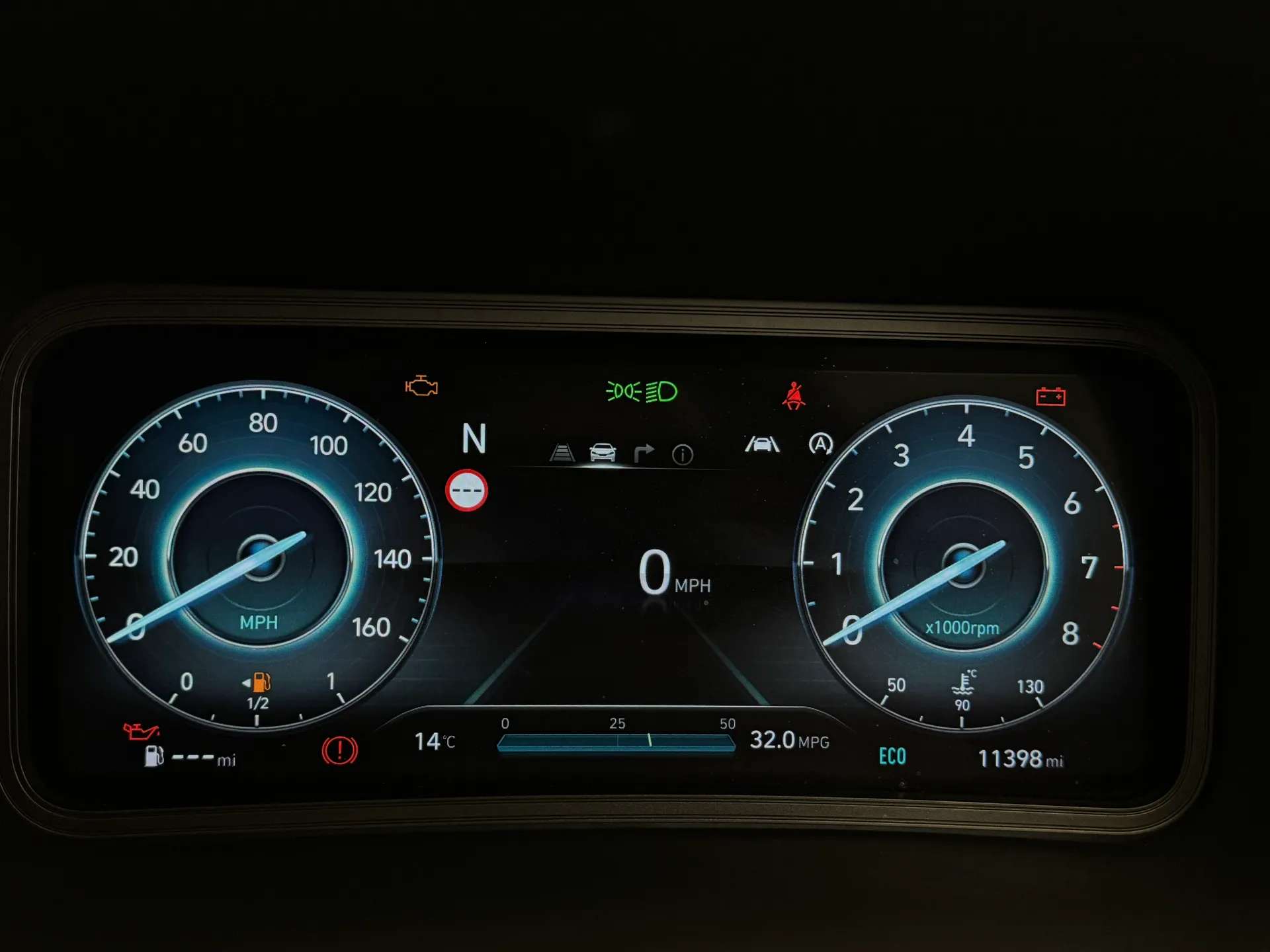 2022 HYUNDAI KONA 2022 HYUNDAI KONA