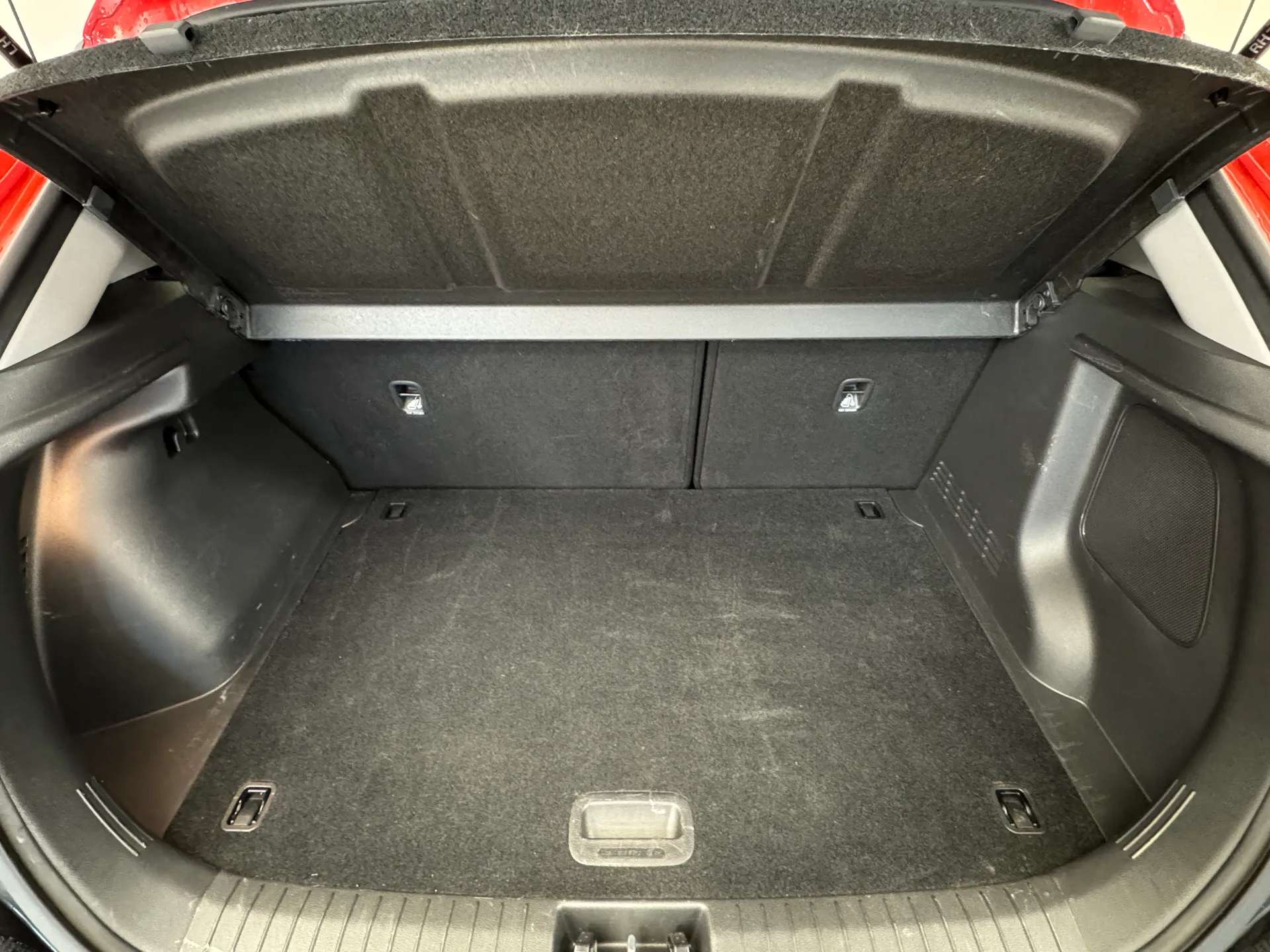 2022 HYUNDAI KONA 2022 HYUNDAI KONA