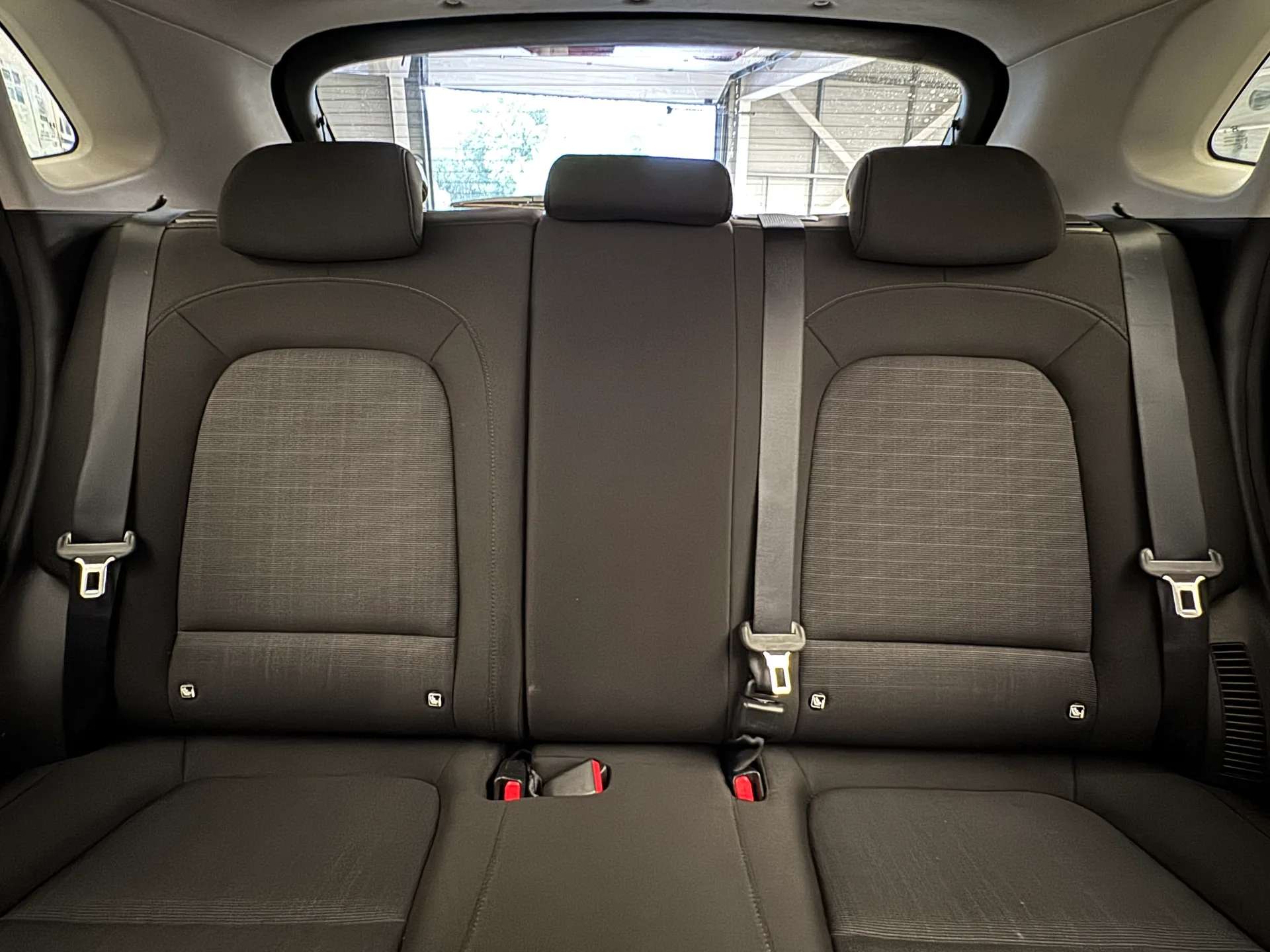2022 HYUNDAI KONA 2022 HYUNDAI KONA