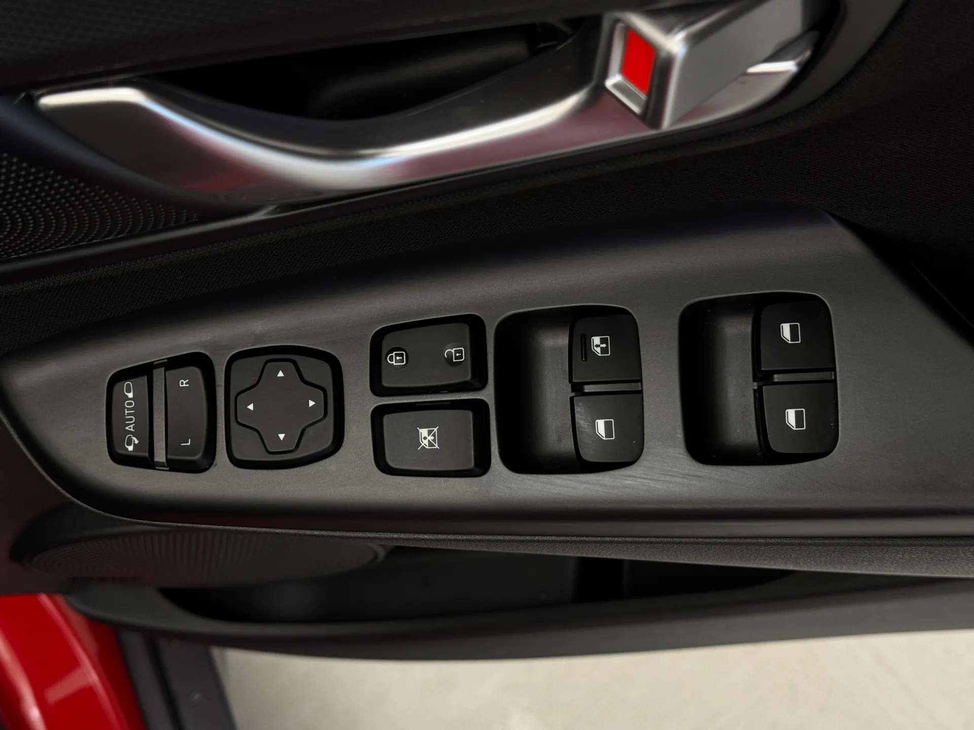 2022 HYUNDAI KONA 2022 HYUNDAI KONA