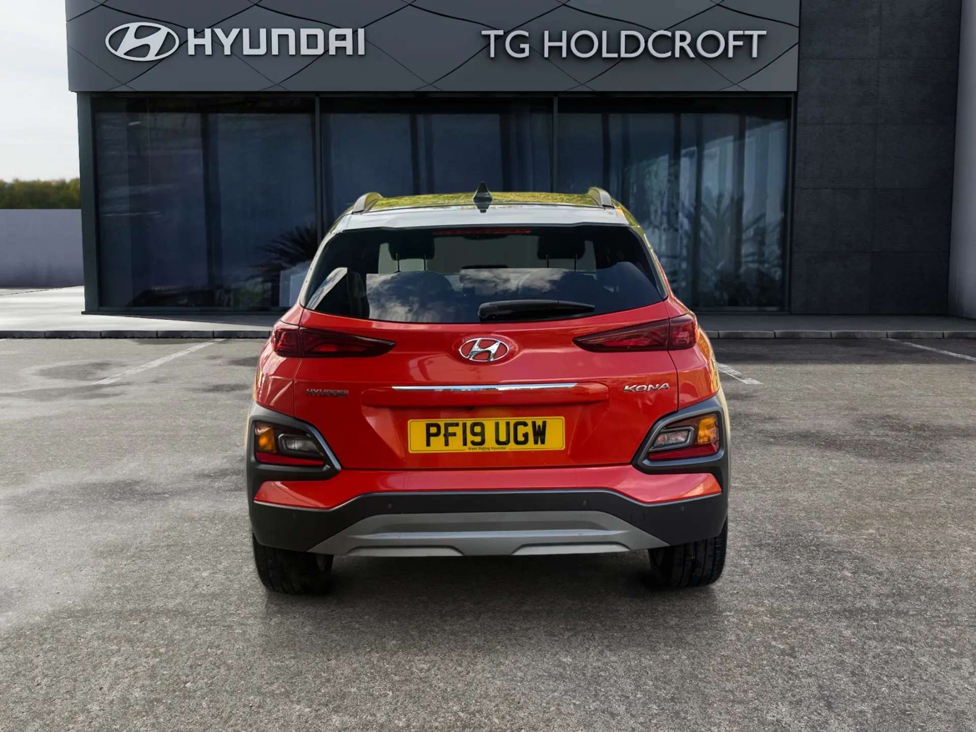 A 2019 HYUNDAI KONA 1.0T GDi Blue Drive Premium SE 5dr âCAMERAâCRUISE CONTROLâNAVâ A 2019 HYUNDAI KONA 1.0T GDi Blue Drive Premium SE 5dr âCAMERAâCRUISE CONTROLâNAVâ