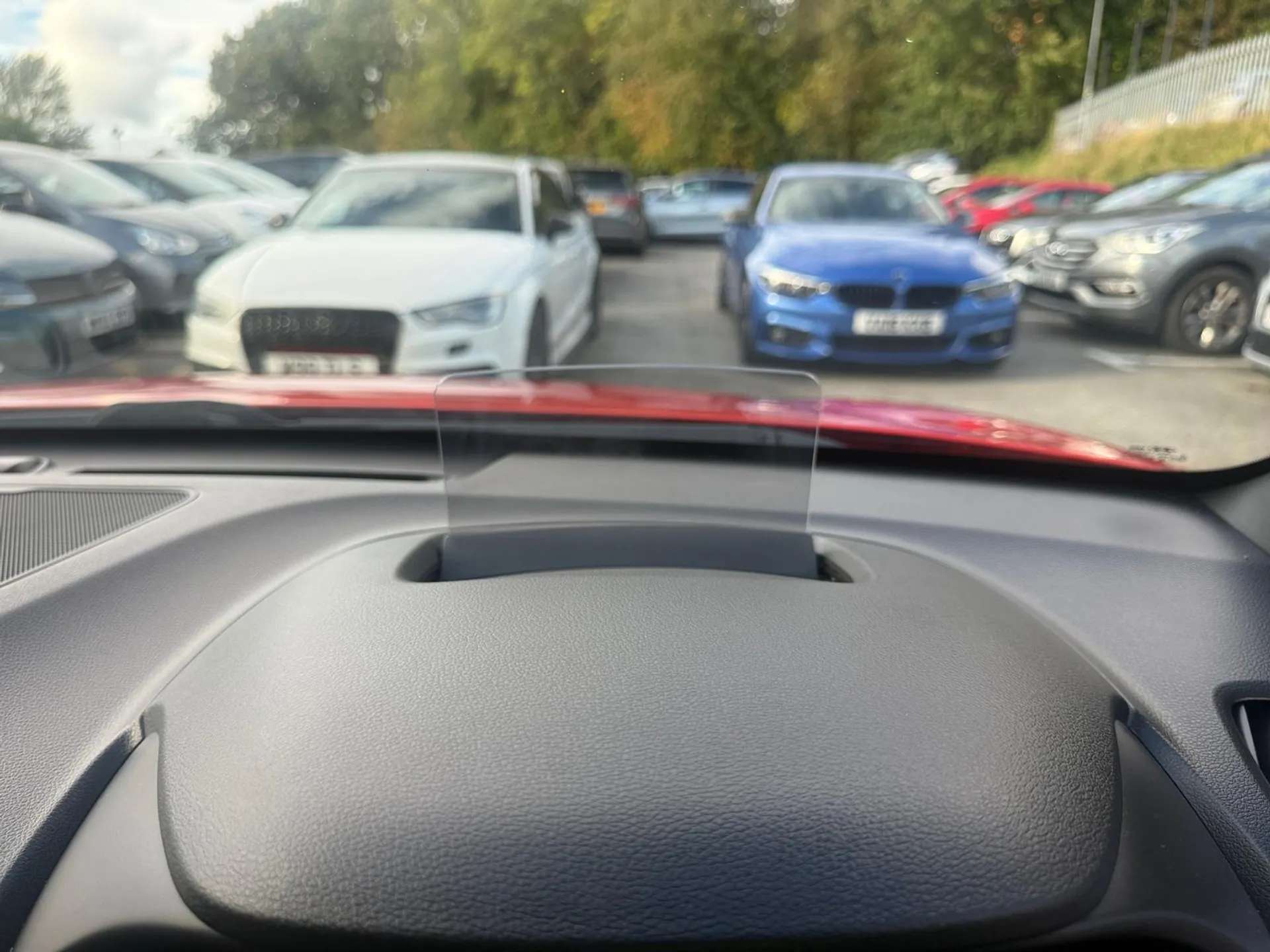 2019 HYUNDAI KONA 2019 HYUNDAI KONA