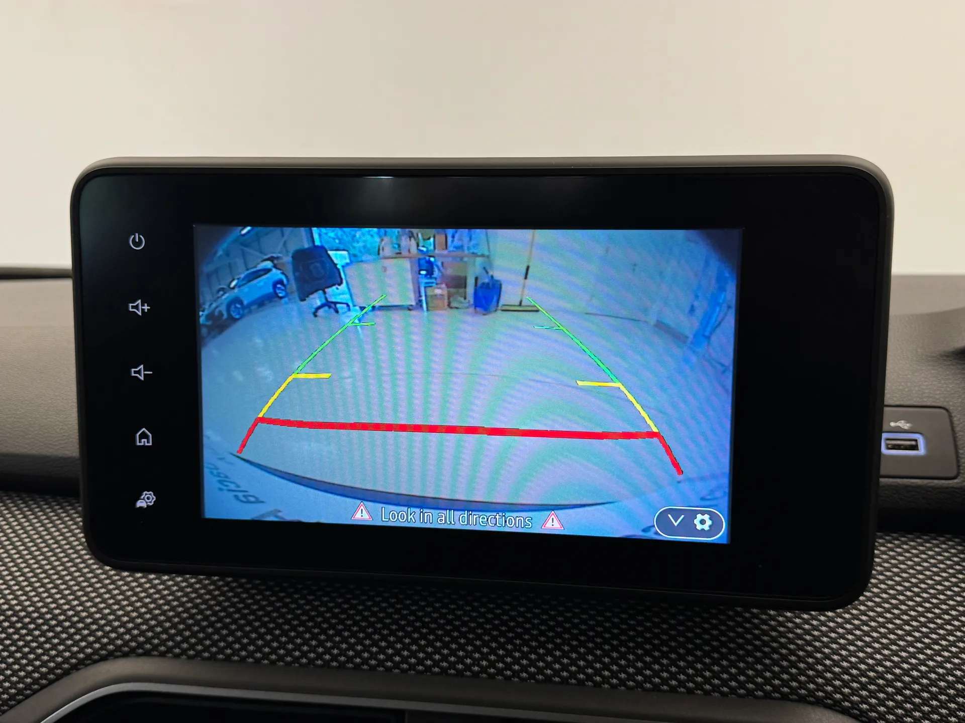 2023 DACIA SANDERO STEPWAY 2023 DACIA SANDERO STEPWAY