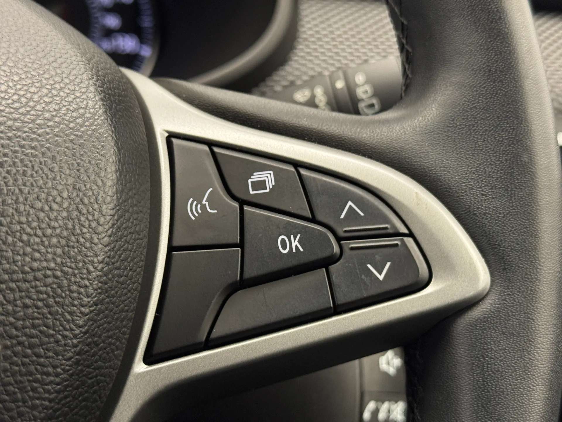 2023 DACIA SANDERO STEPWAY 2023 DACIA SANDERO STEPWAY