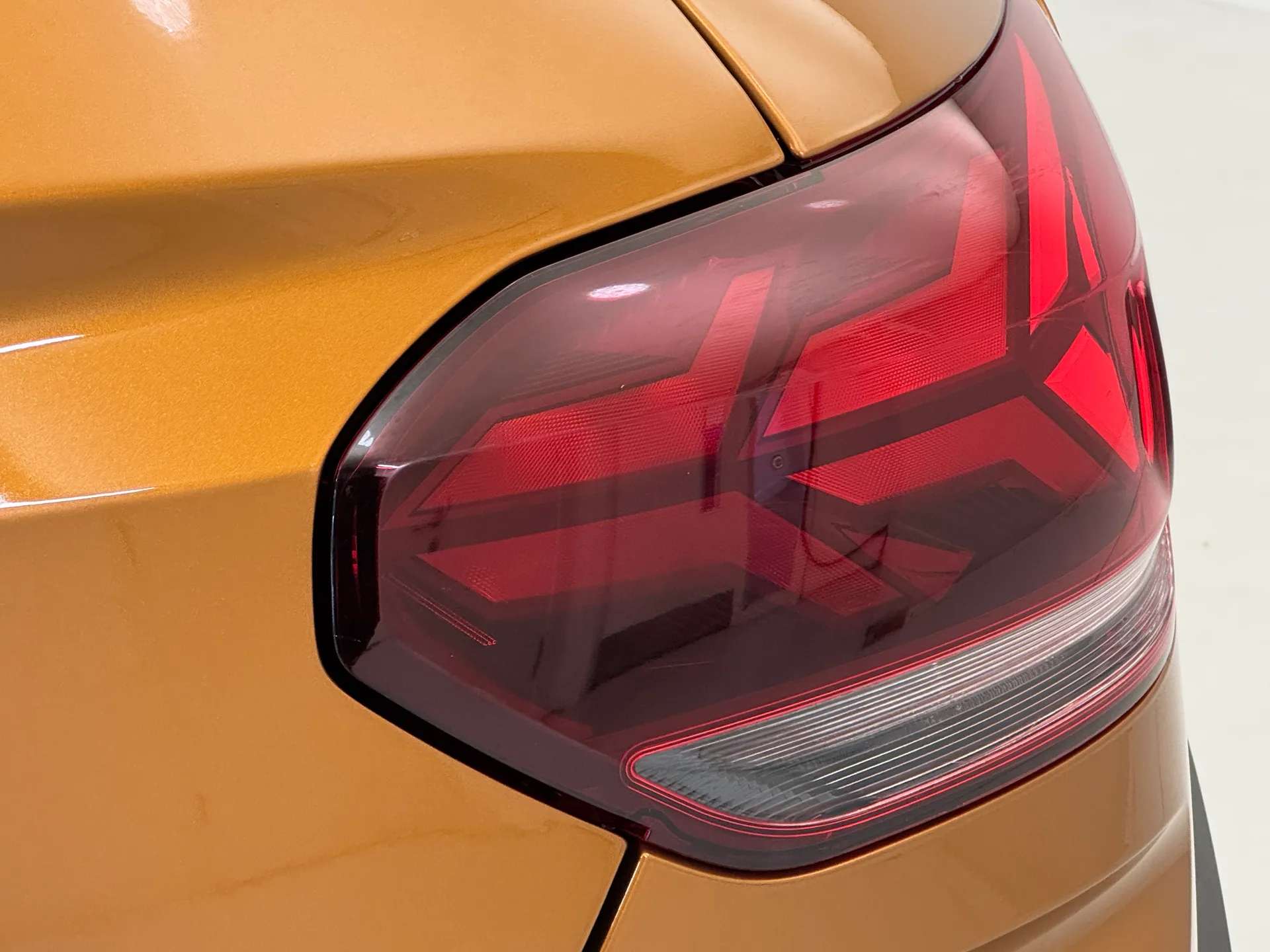 2023 DACIA SANDERO STEPWAY 2023 DACIA SANDERO STEPWAY