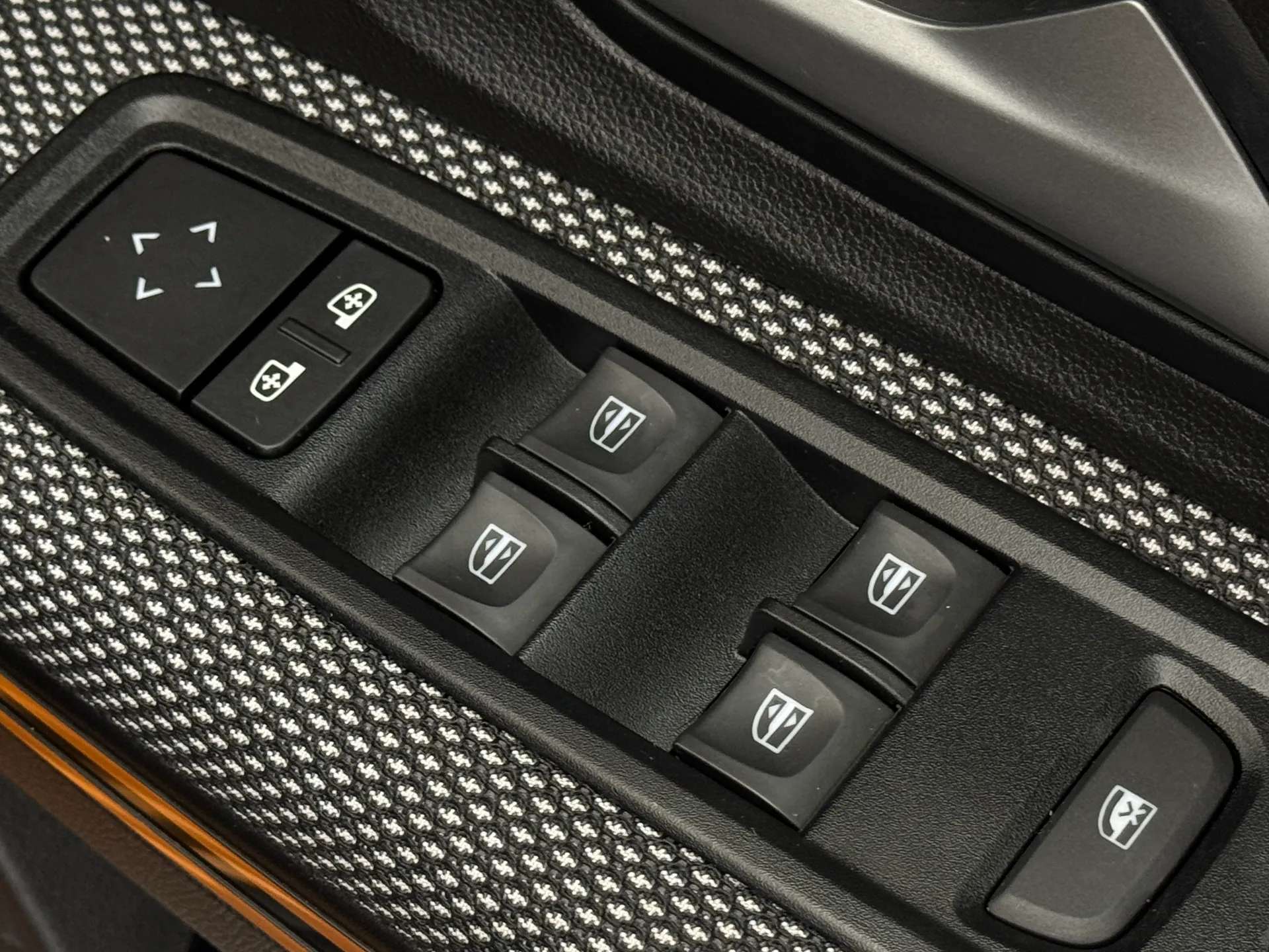 2023 DACIA SANDERO STEPWAY 2023 DACIA SANDERO STEPWAY