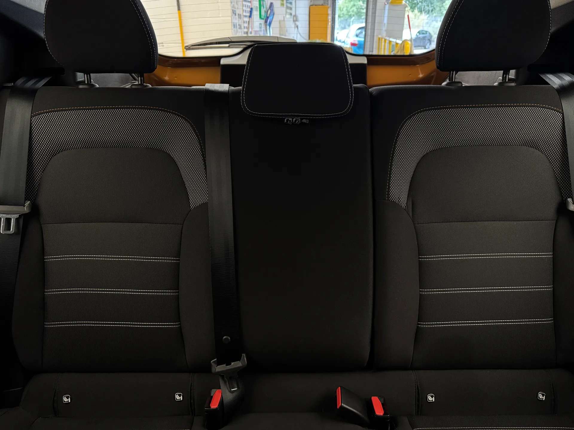 2023 DACIA SANDERO STEPWAY 2023 DACIA SANDERO STEPWAY