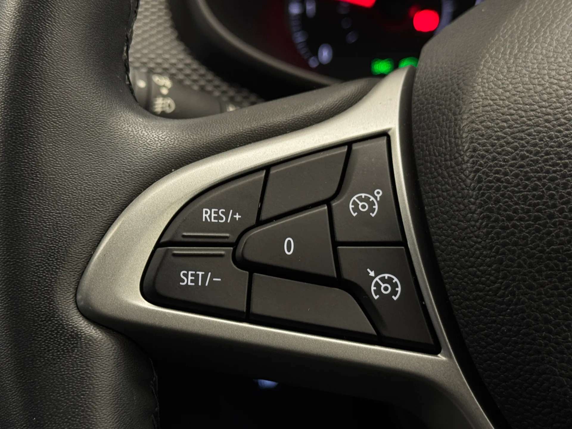 2023 DACIA SANDERO STEPWAY 2023 DACIA SANDERO STEPWAY