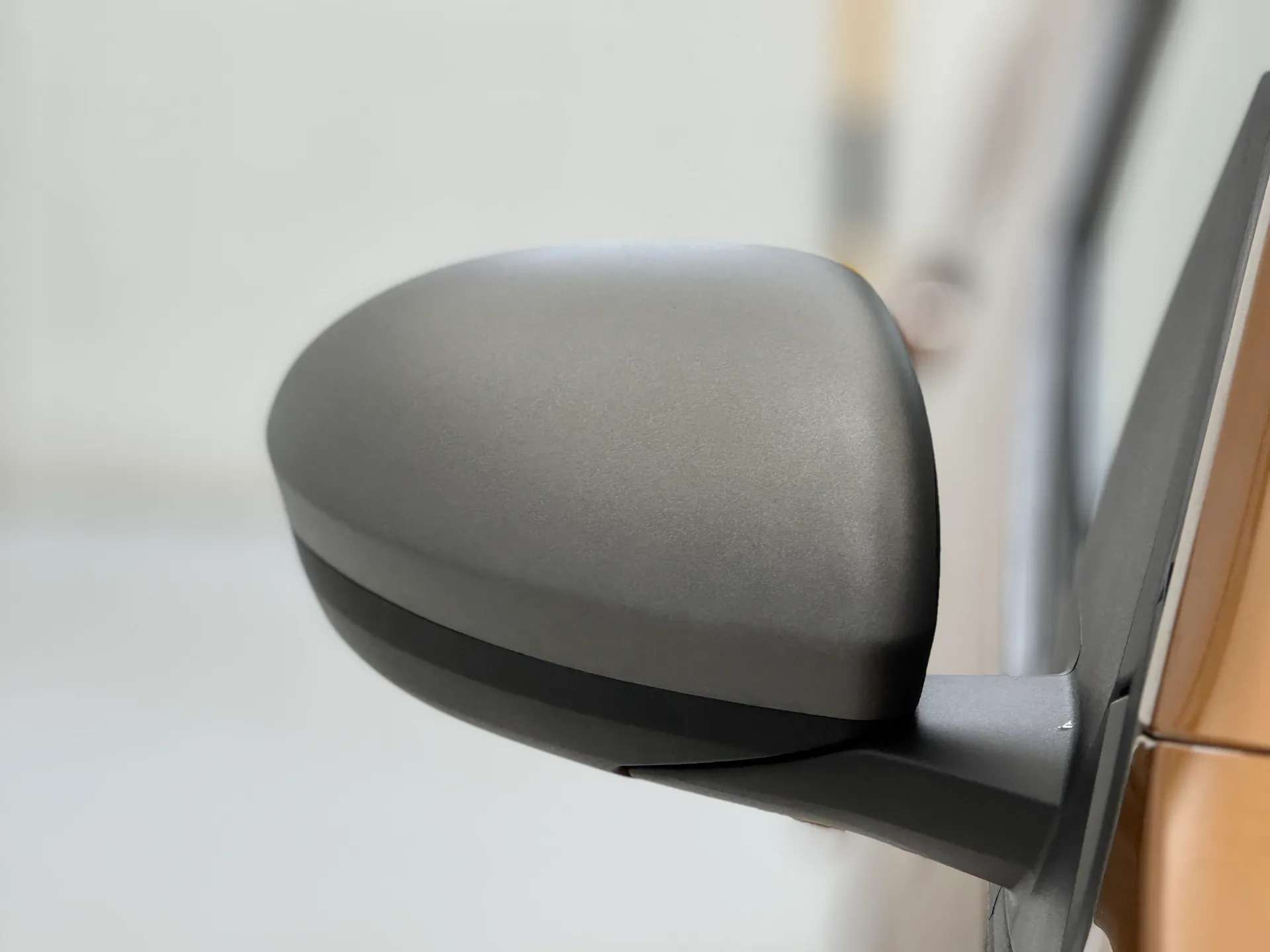 2023 DACIA SANDERO STEPWAY 2023 DACIA SANDERO STEPWAY