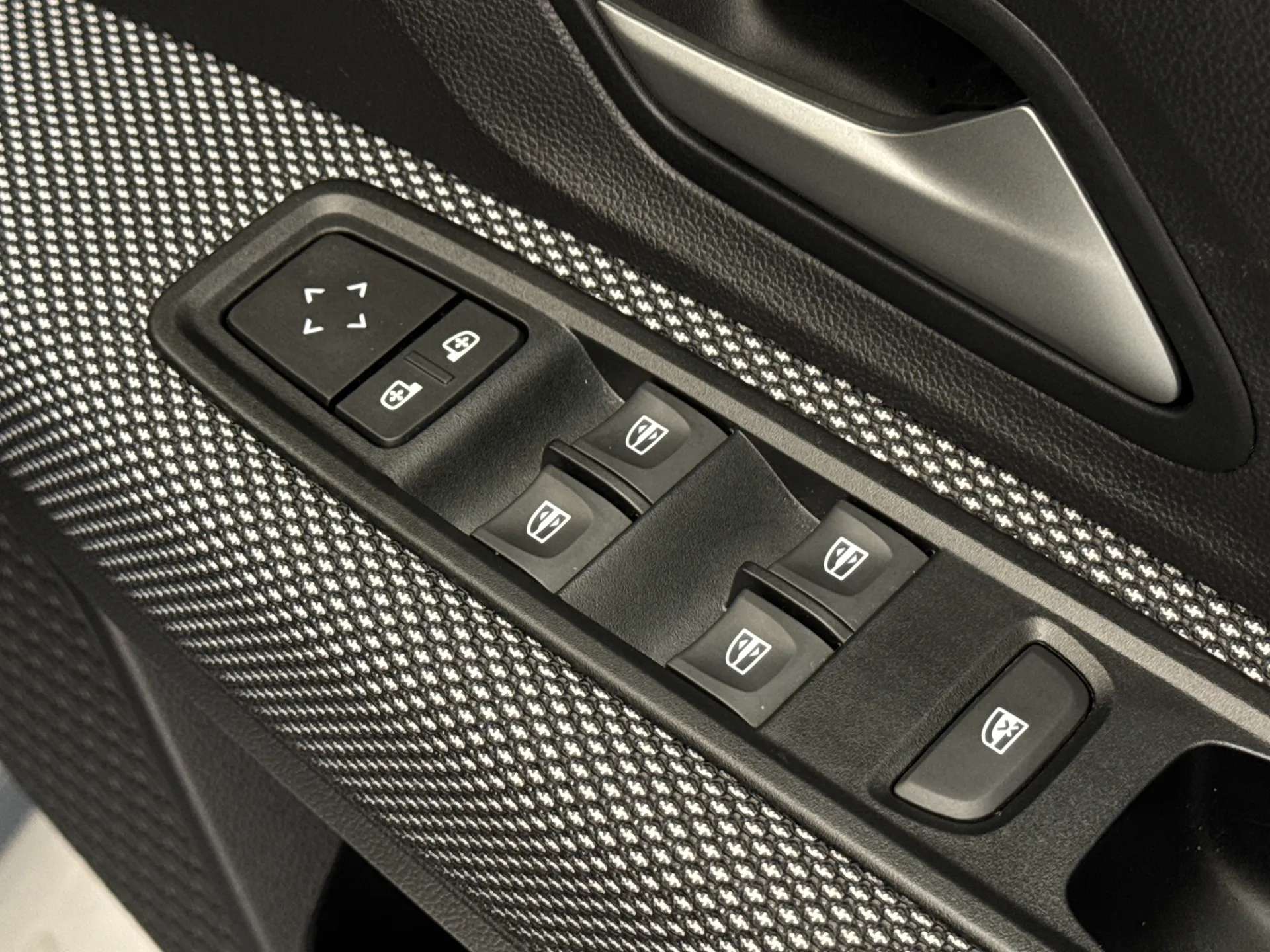 2023 DACIA SANDERO 2023 DACIA SANDERO