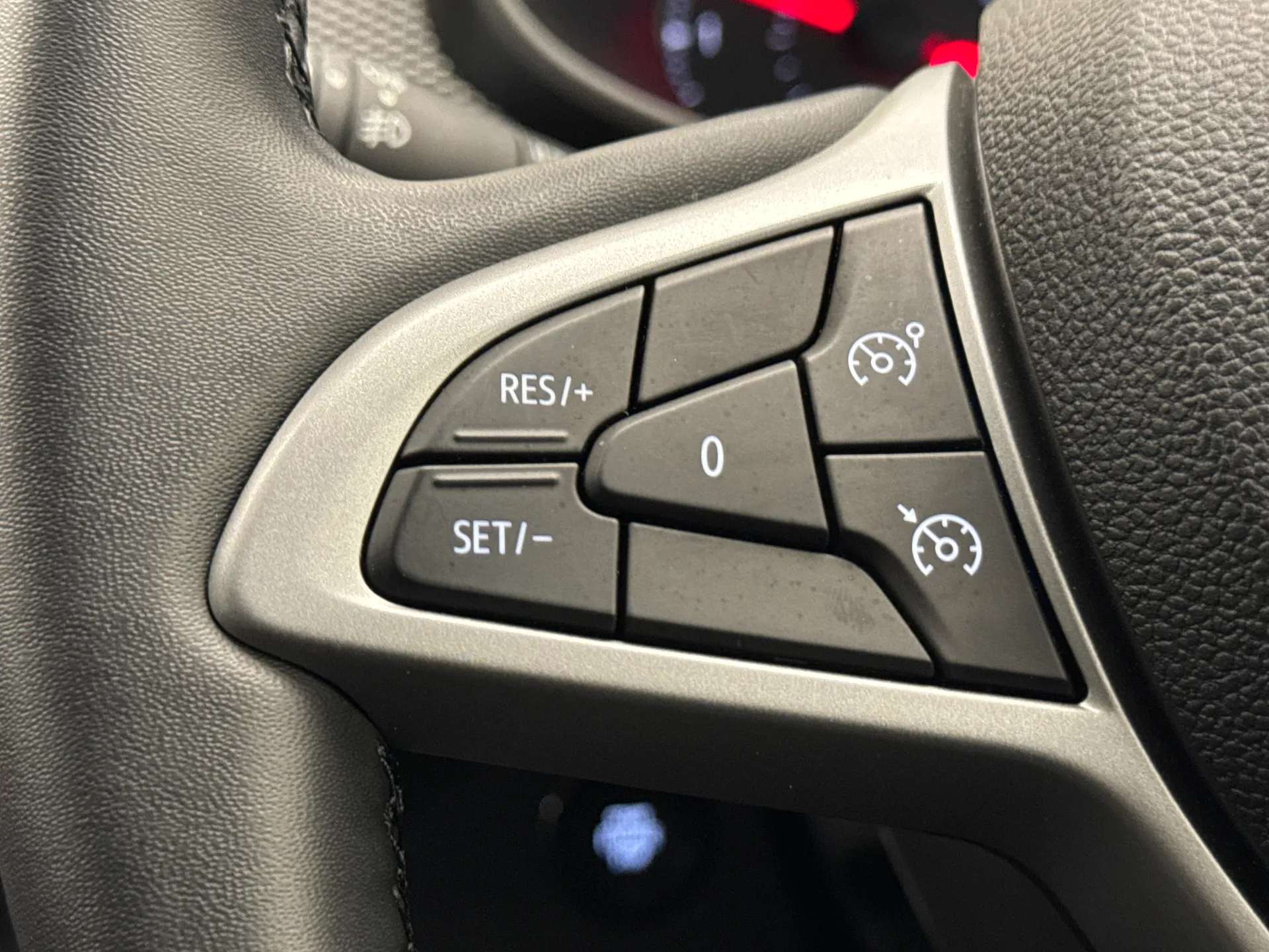2023 DACIA SANDERO 2023 DACIA SANDERO