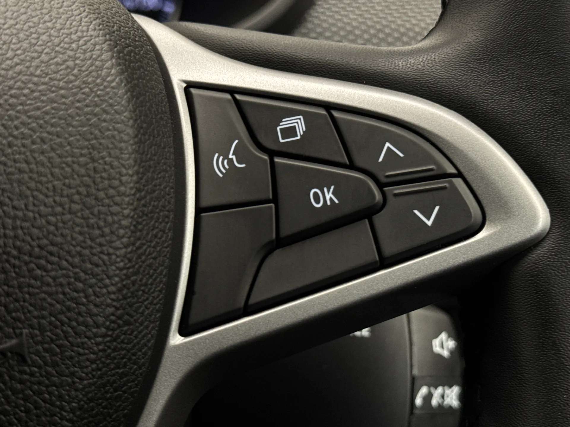 2023 DACIA SANDERO 2023 DACIA SANDERO