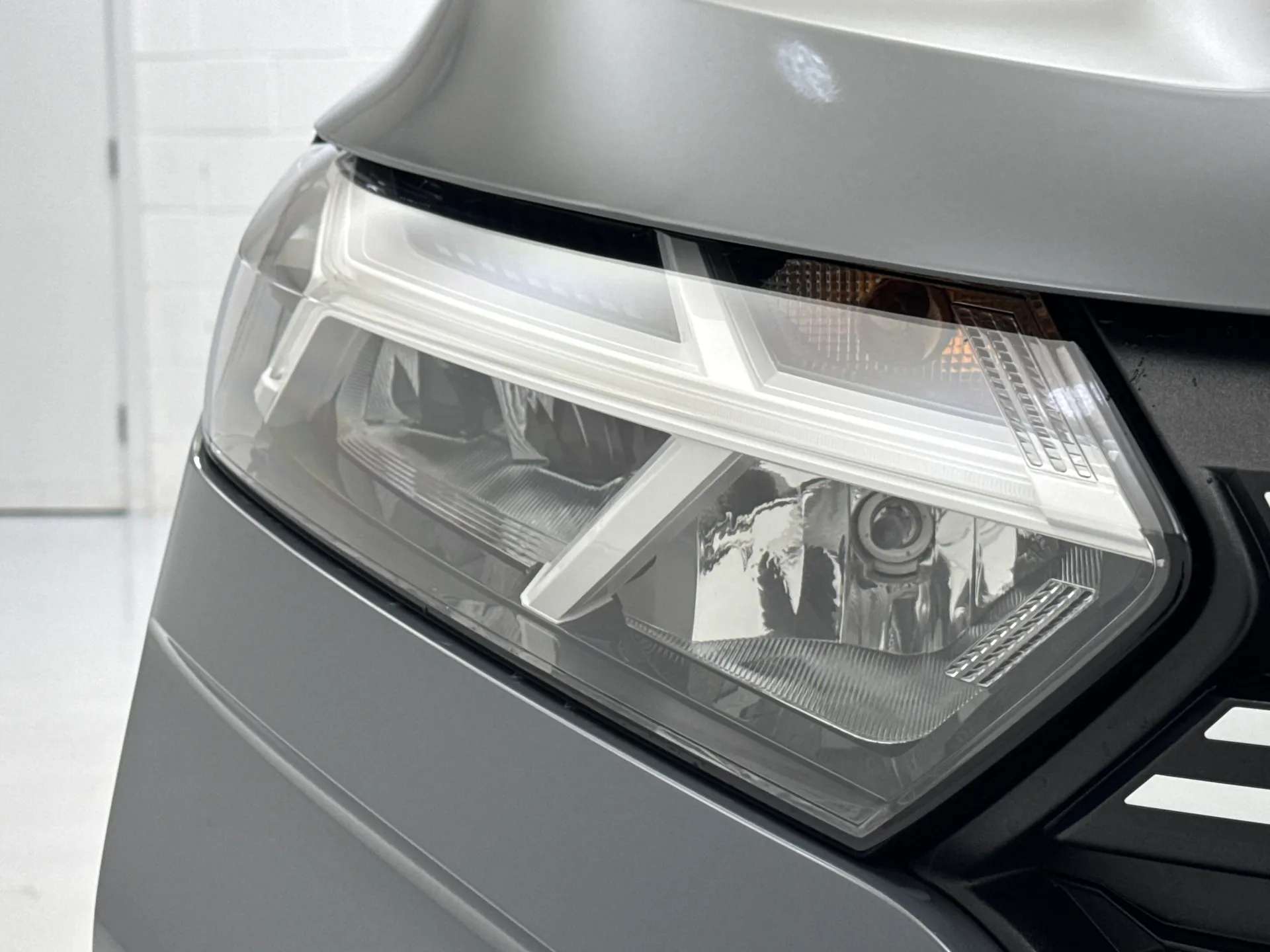 2023 DACIA SANDERO 2023 DACIA SANDERO