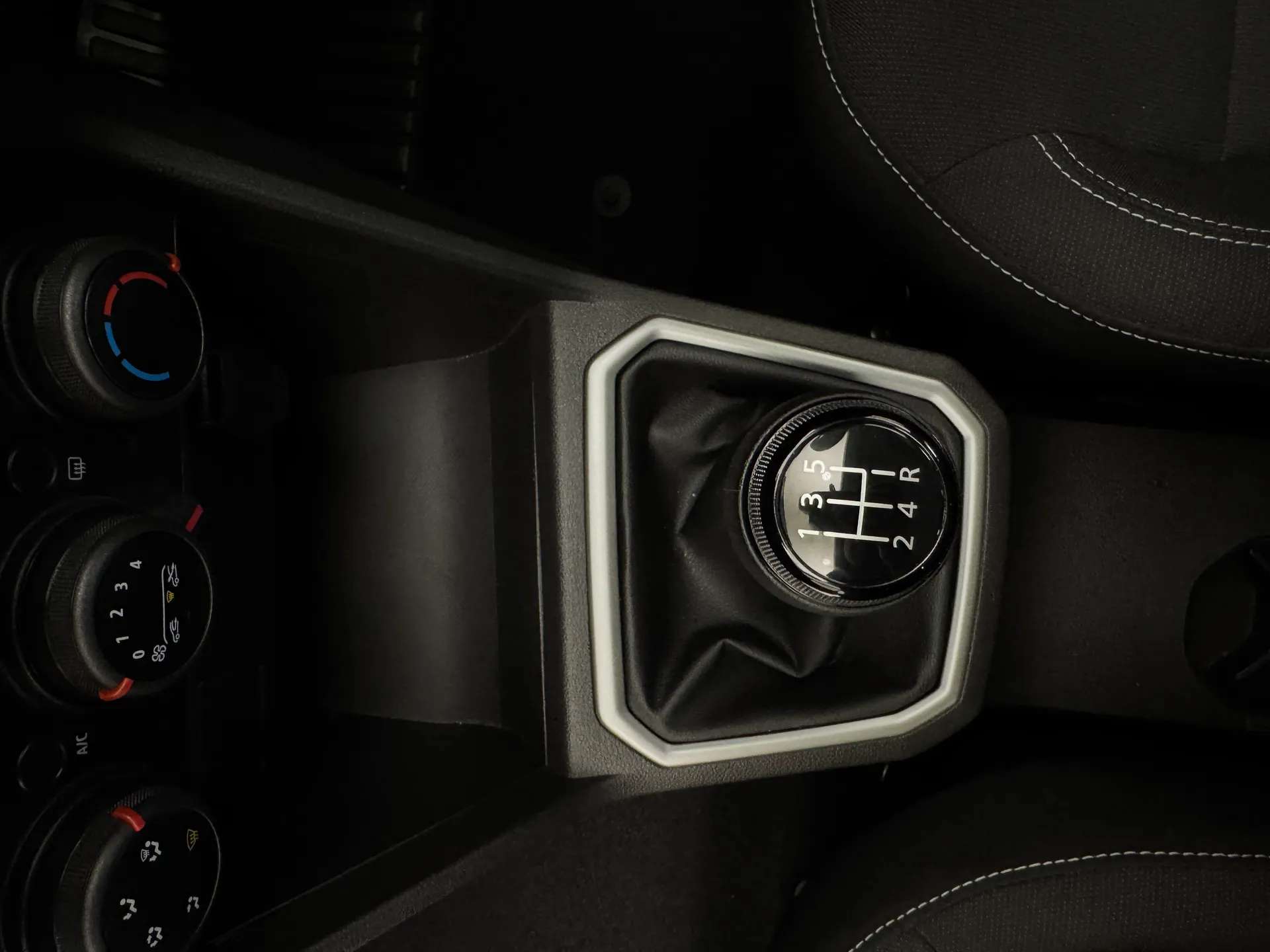 2023 DACIA SANDERO 2023 DACIA SANDERO