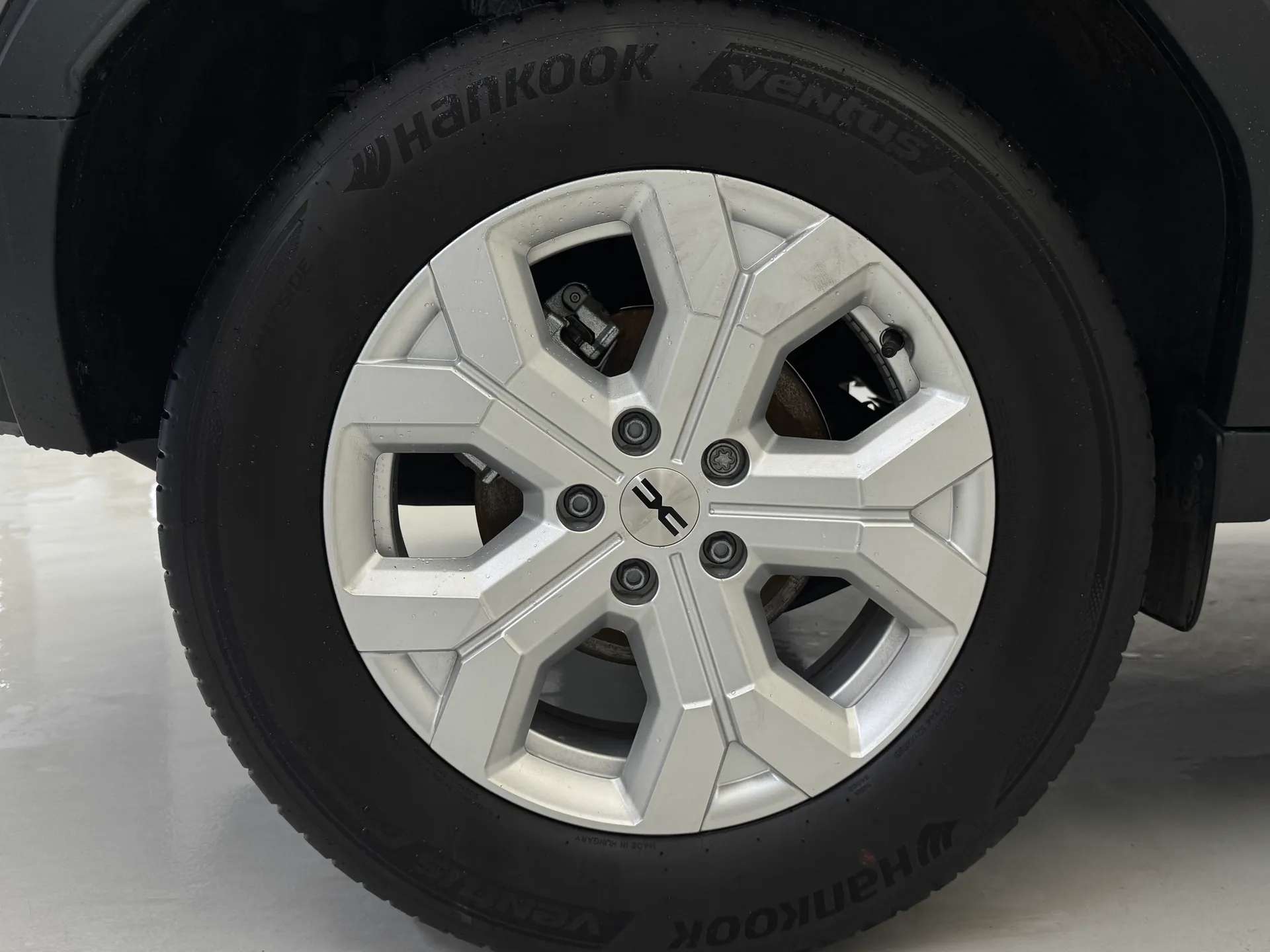 2026 DACIA DUSTER 2026 DACIA DUSTER