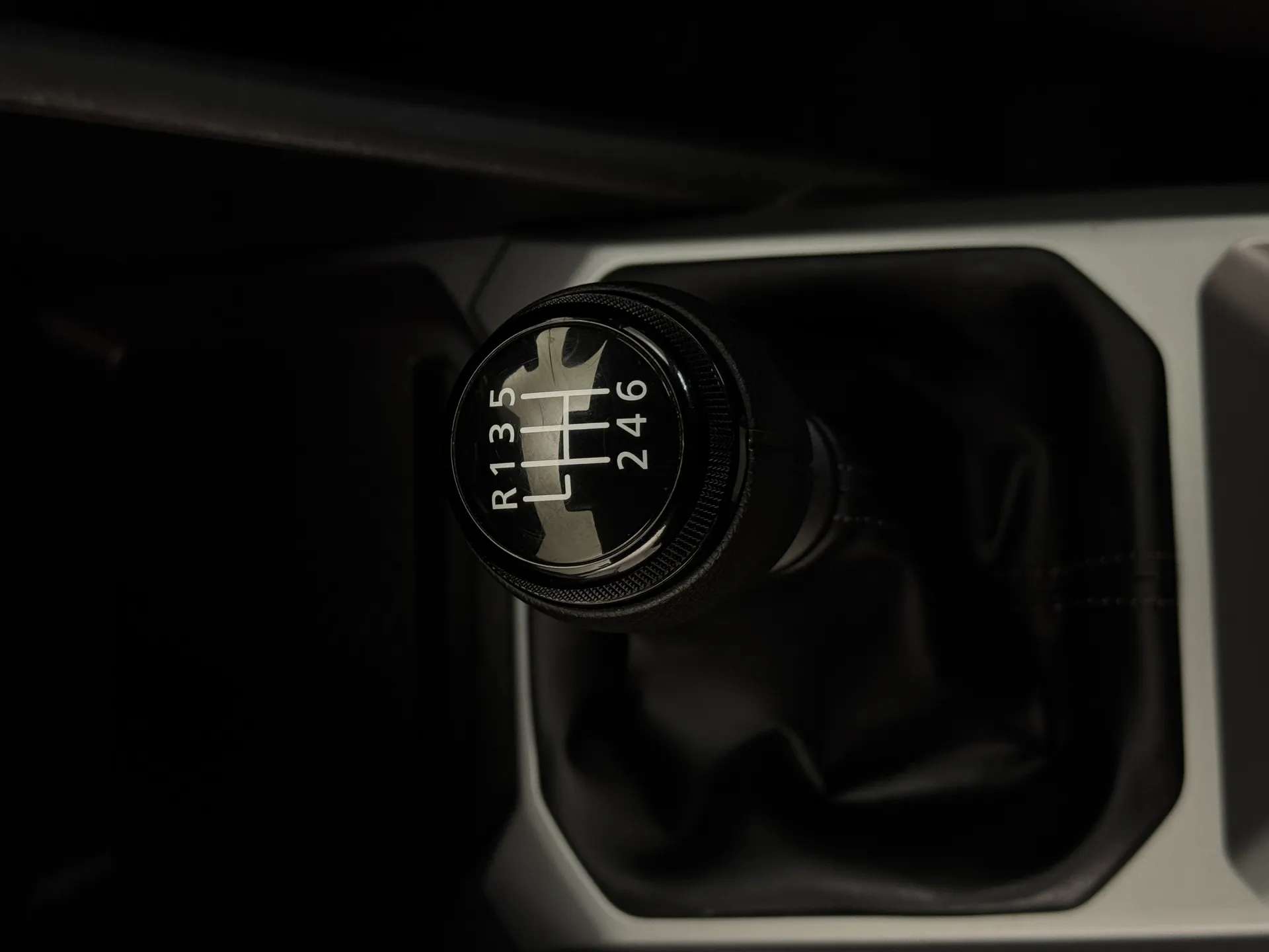 2026 DACIA DUSTER 2026 DACIA DUSTER