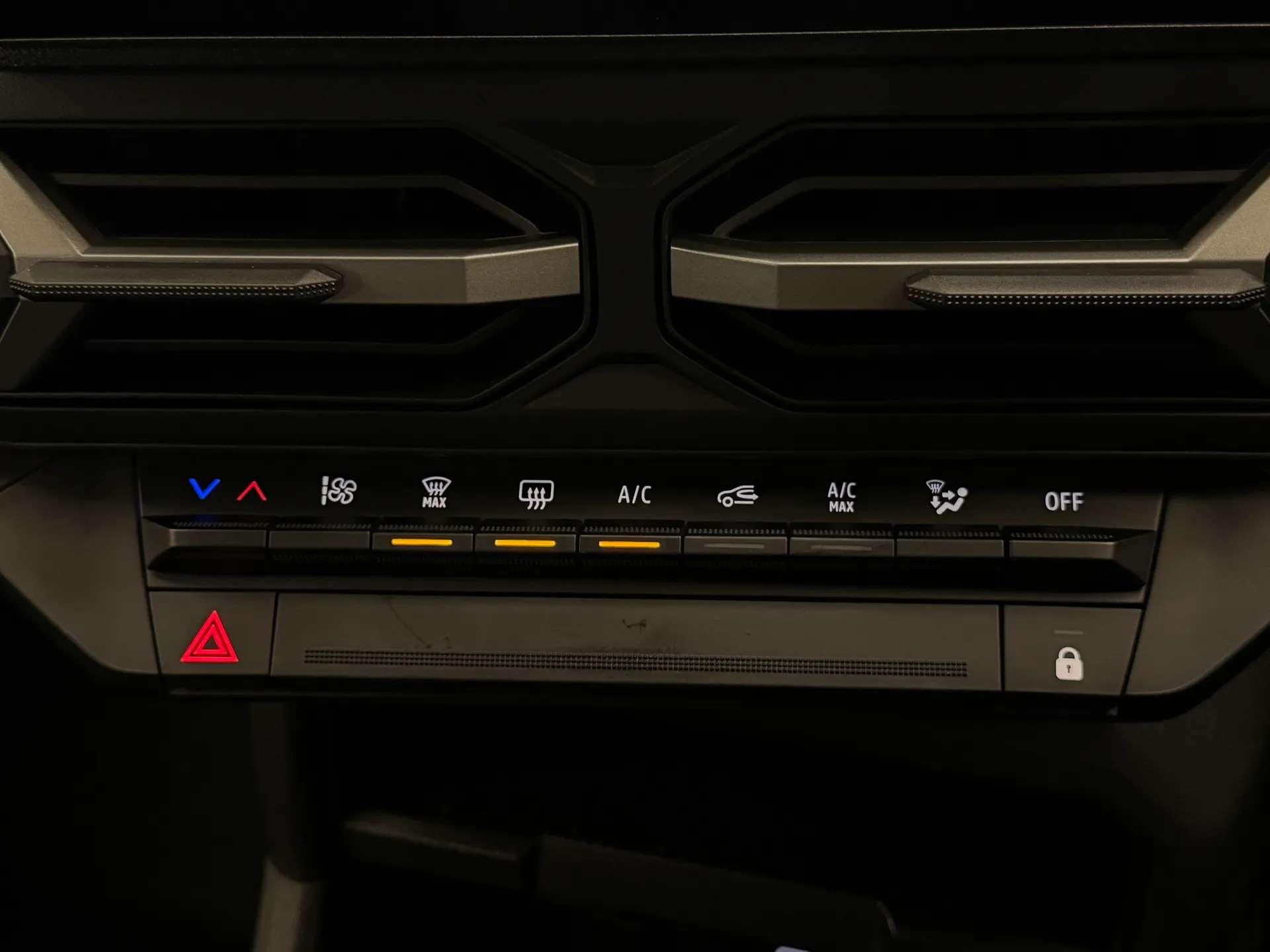 2026 DACIA DUSTER 2026 DACIA DUSTER