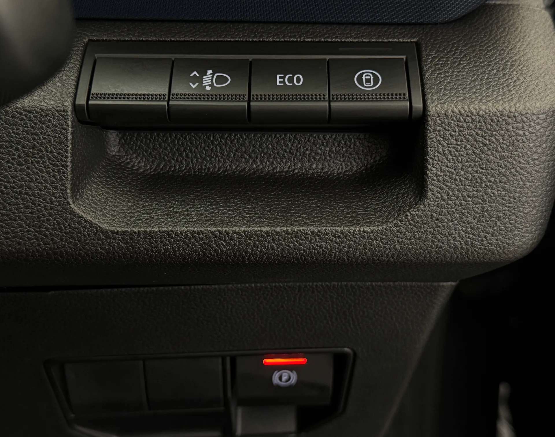 2026 DACIA DUSTER 2026 DACIA DUSTER