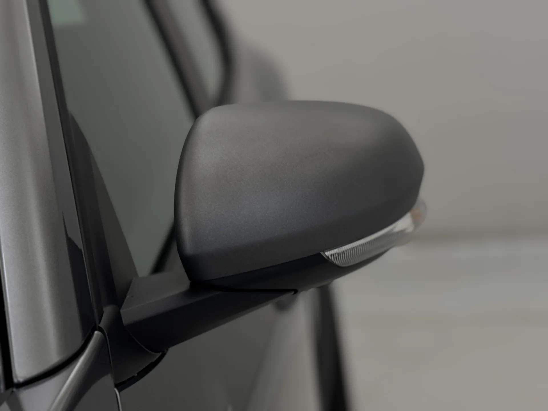 2026 DACIA DUSTER 2026 DACIA DUSTER