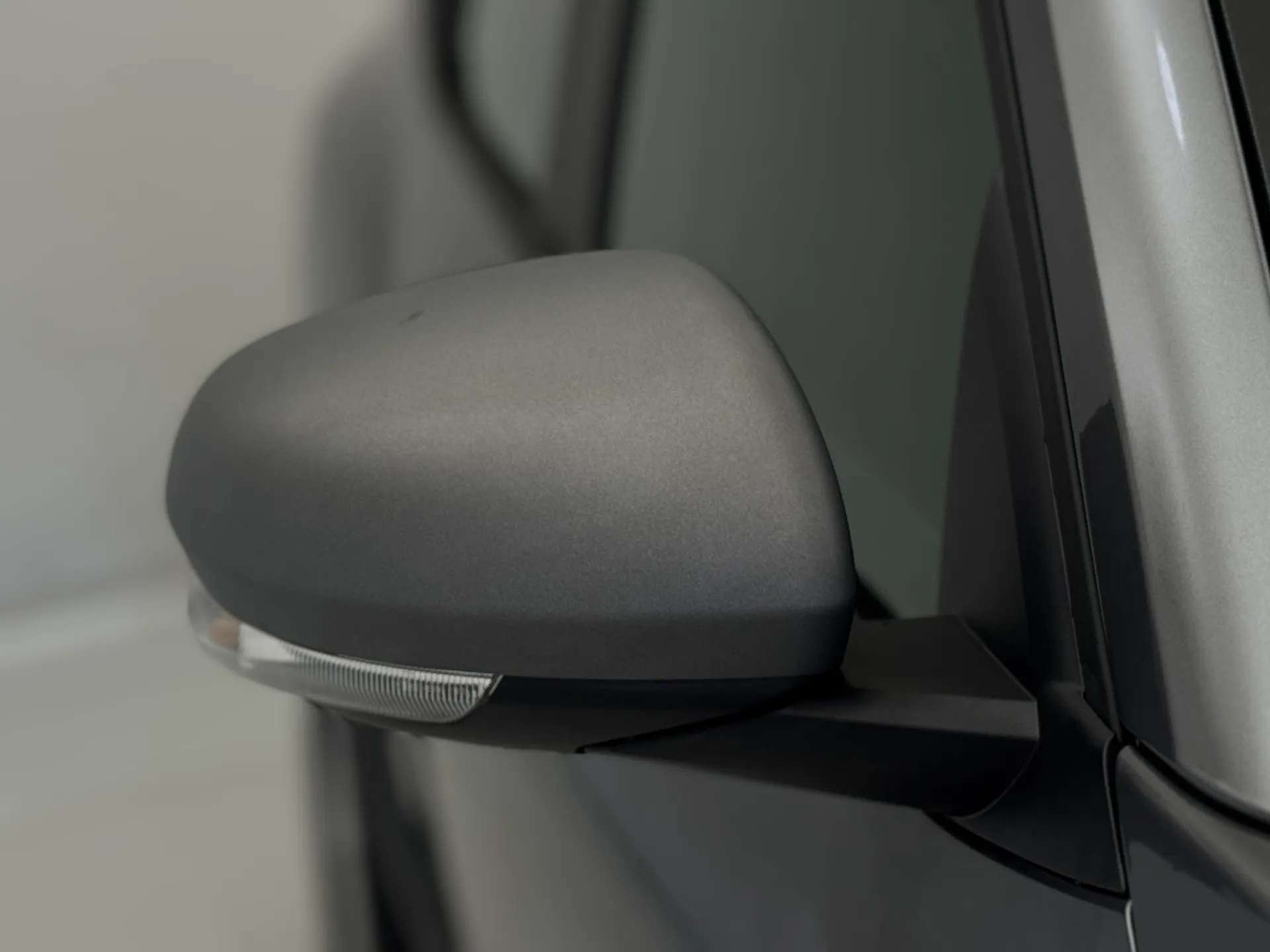 2026 DACIA DUSTER 2026 DACIA DUSTER