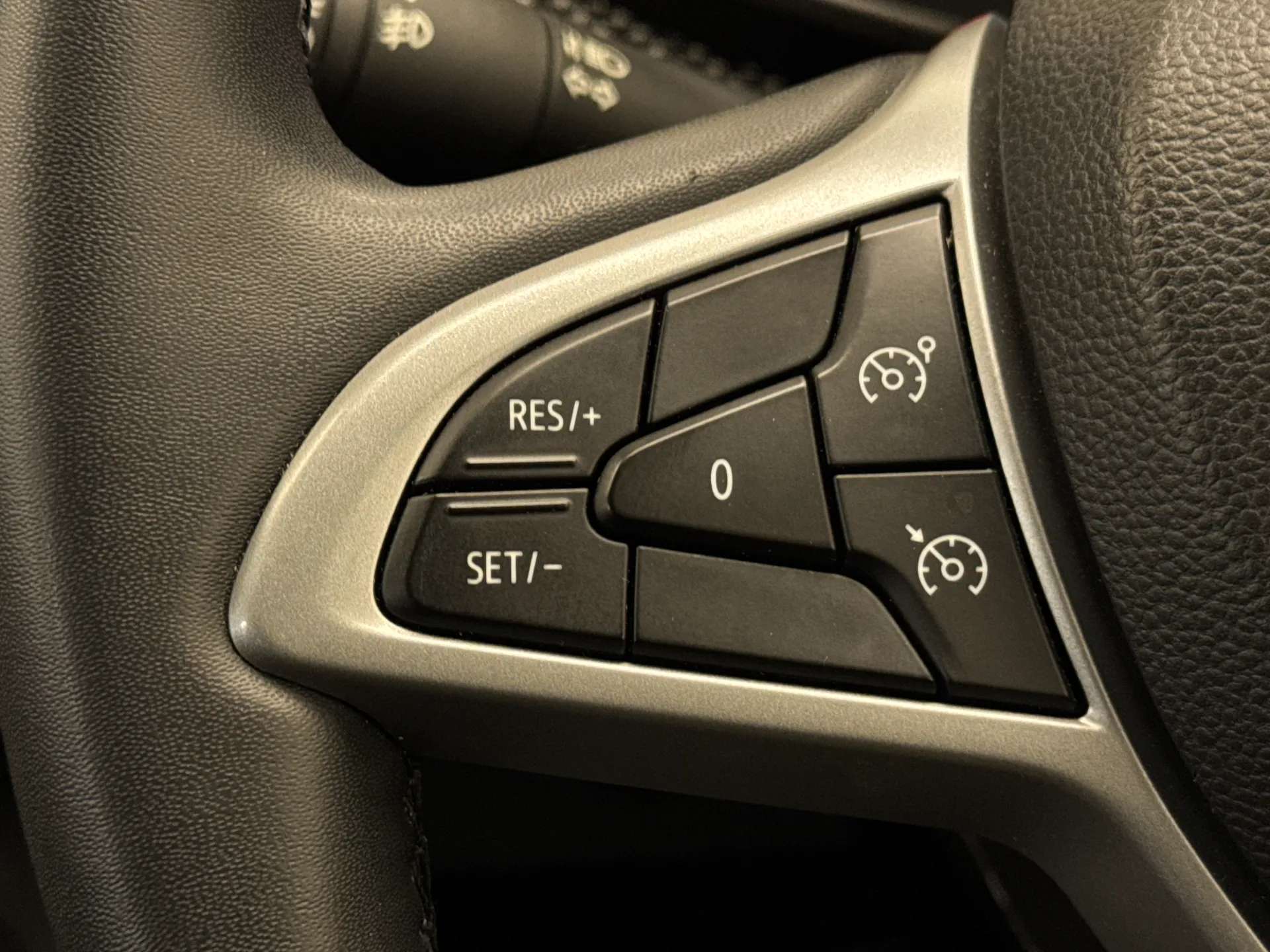2023 DACIA SANDERO STEPWAY 2023 DACIA SANDERO STEPWAY