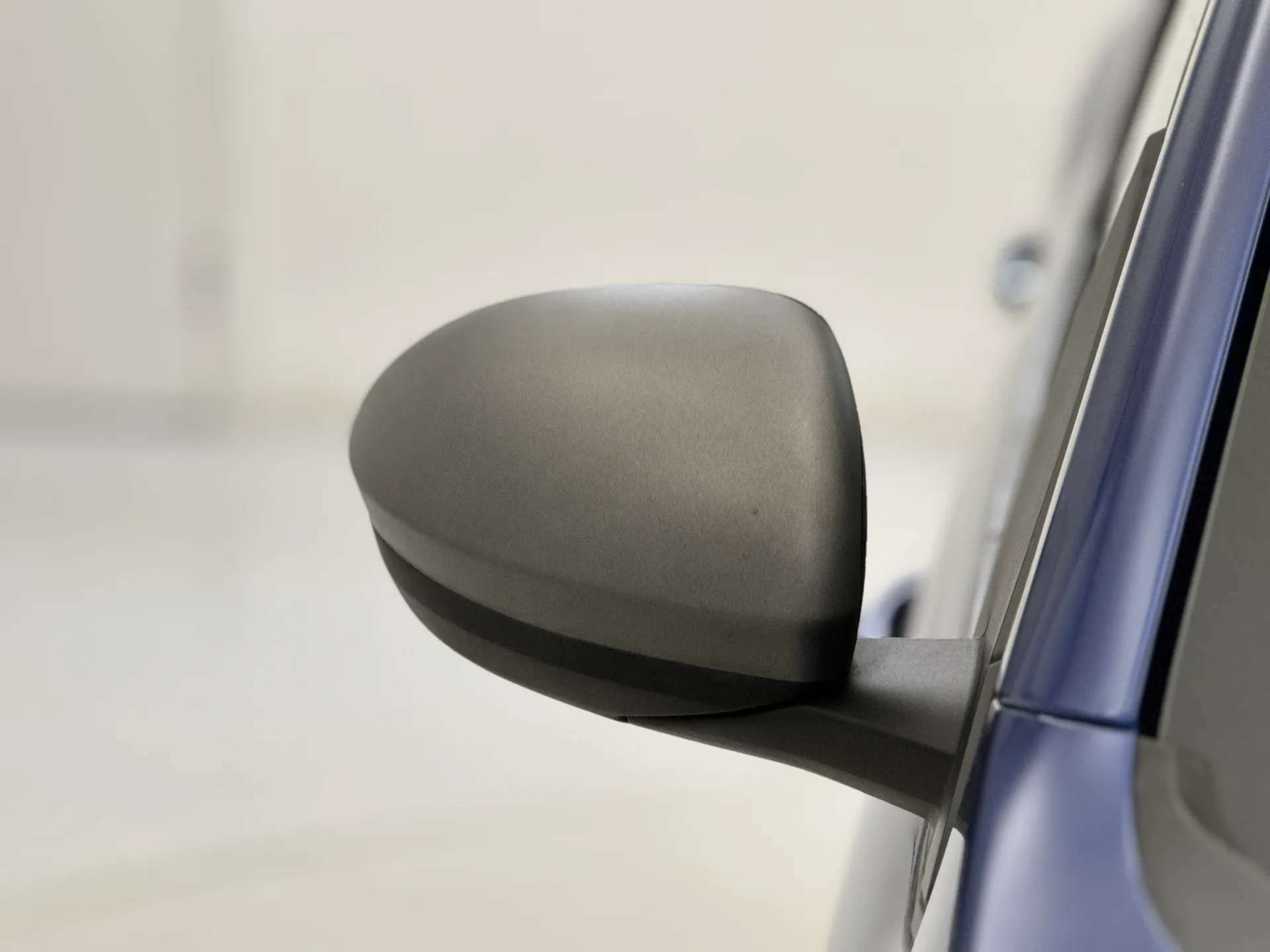 2023 DACIA SANDERO STEPWAY 2023 DACIA SANDERO STEPWAY
