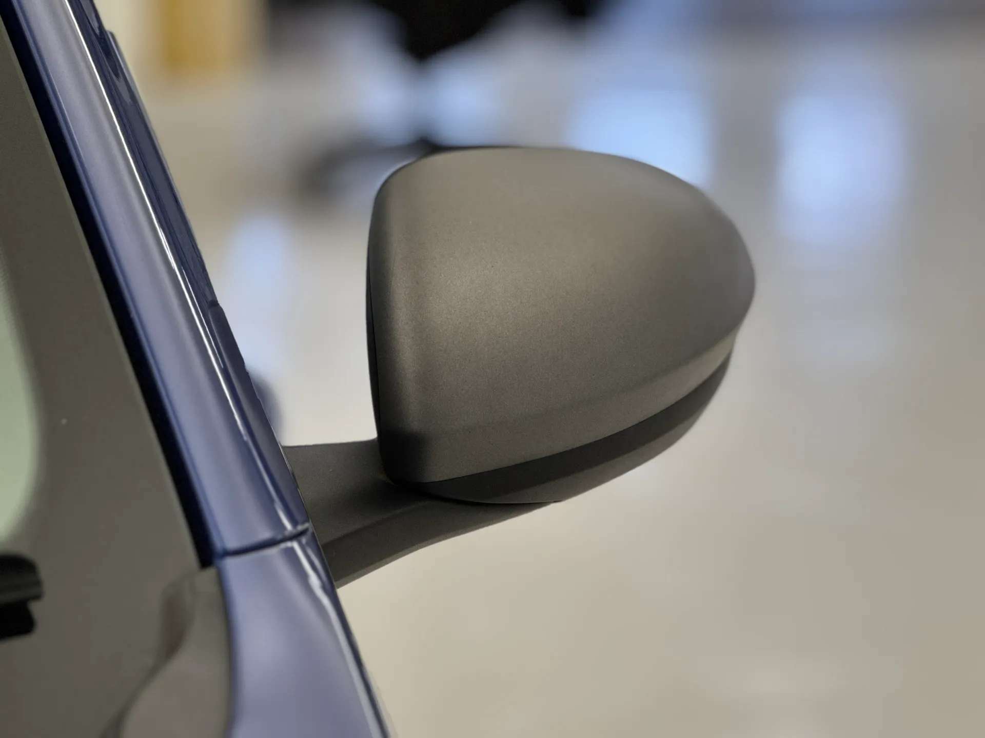 2023 DACIA SANDERO STEPWAY 2023 DACIA SANDERO STEPWAY