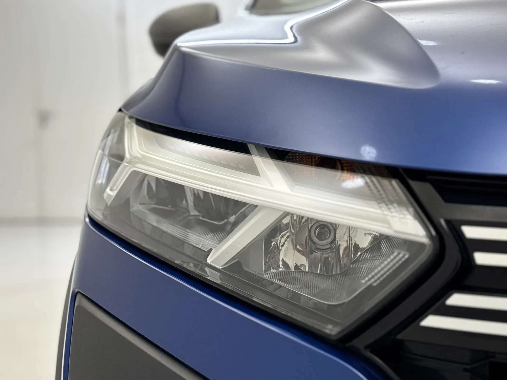 2023 DACIA SANDERO STEPWAY 2023 DACIA SANDERO STEPWAY