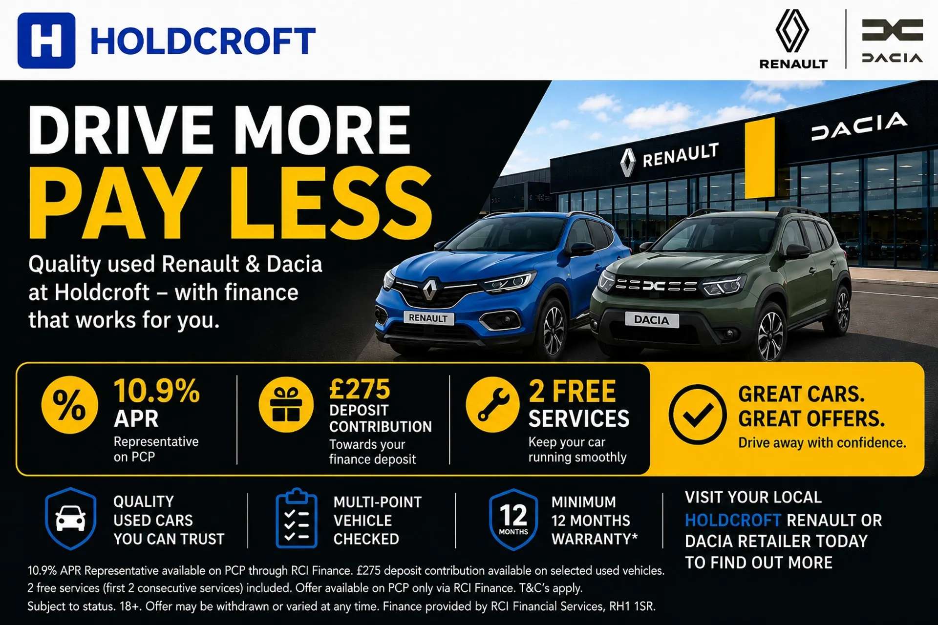 A 2022 DACIA SANDERO STEPWAY 1.0 TCe Prestige 5dr A 2022 DACIA SANDERO STEPWAY 1.0 TCe Prestige 5dr