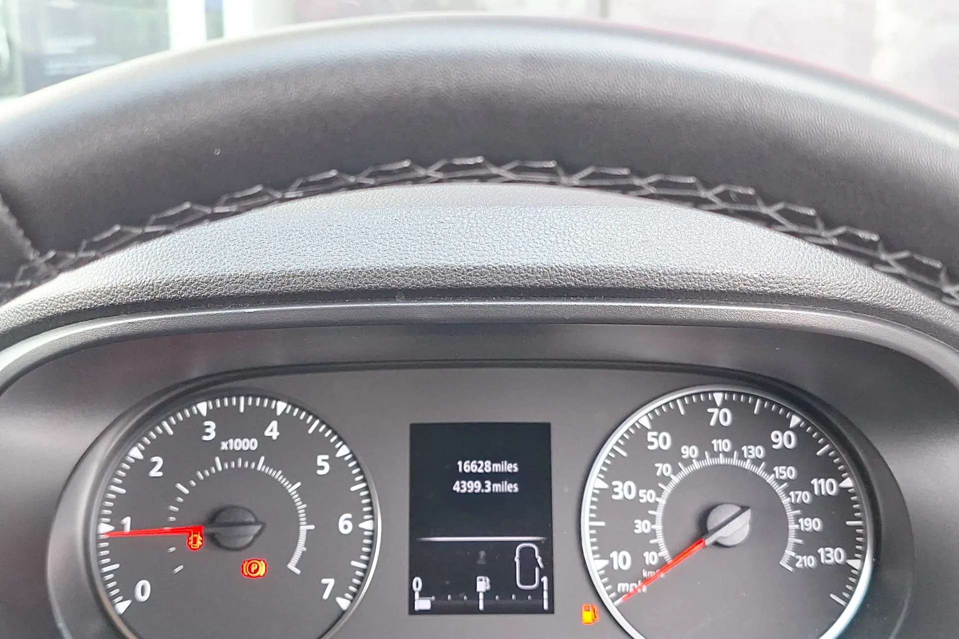 2022 DACIA DUSTER 2022 DACIA DUSTER