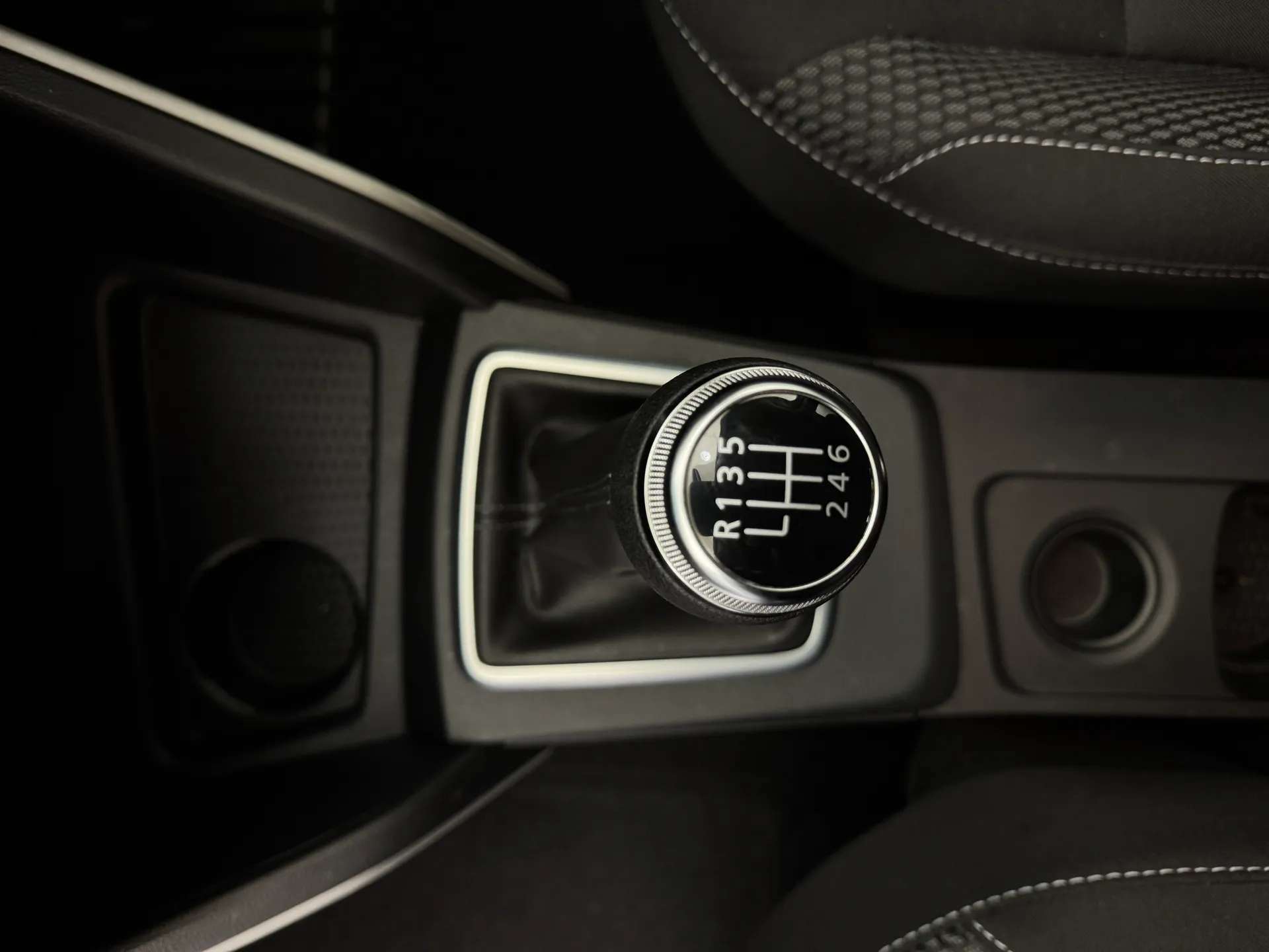 2022 DACIA DUSTER 2022 DACIA DUSTER