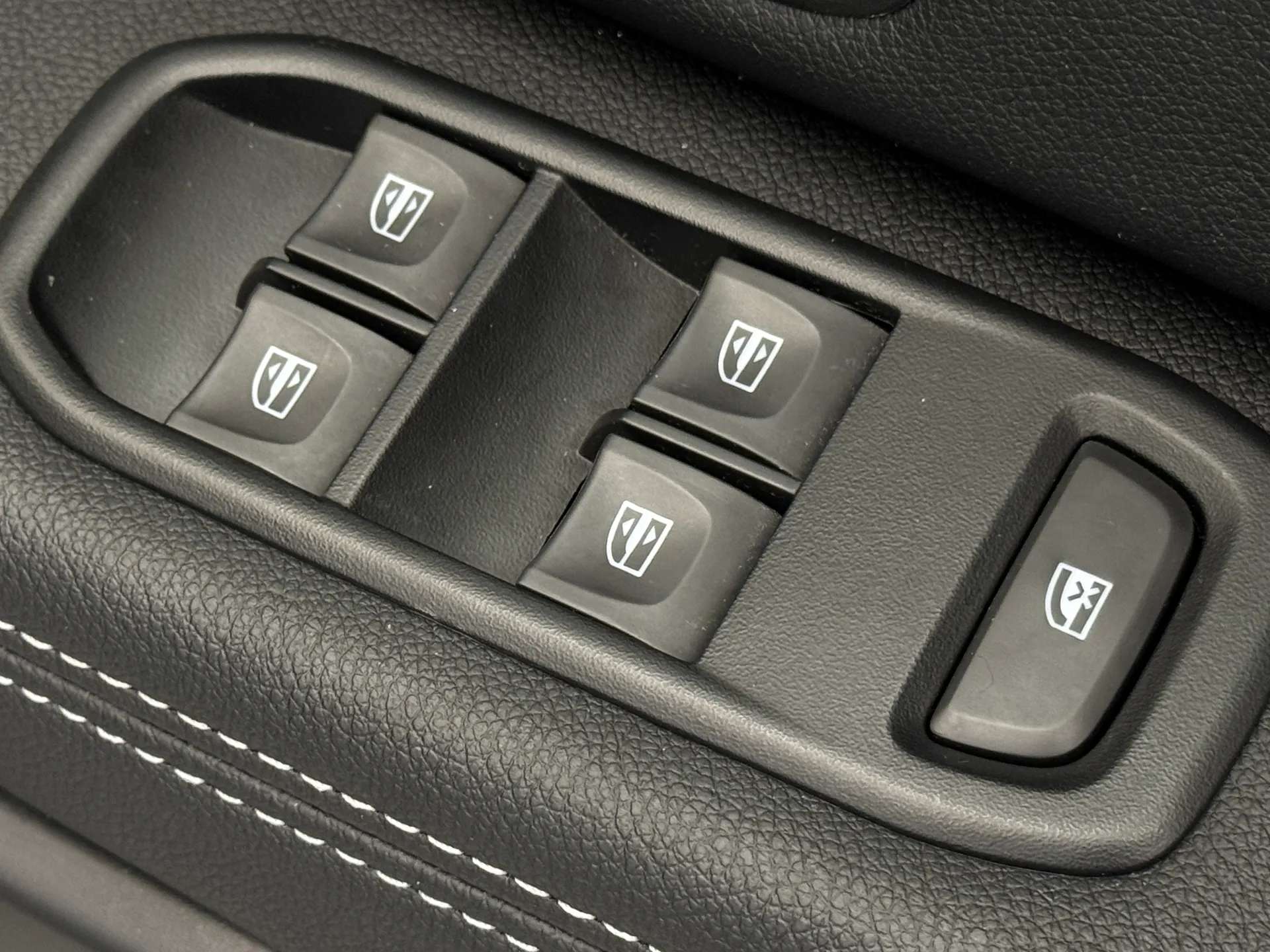 2022 DACIA DUSTER 2022 DACIA DUSTER