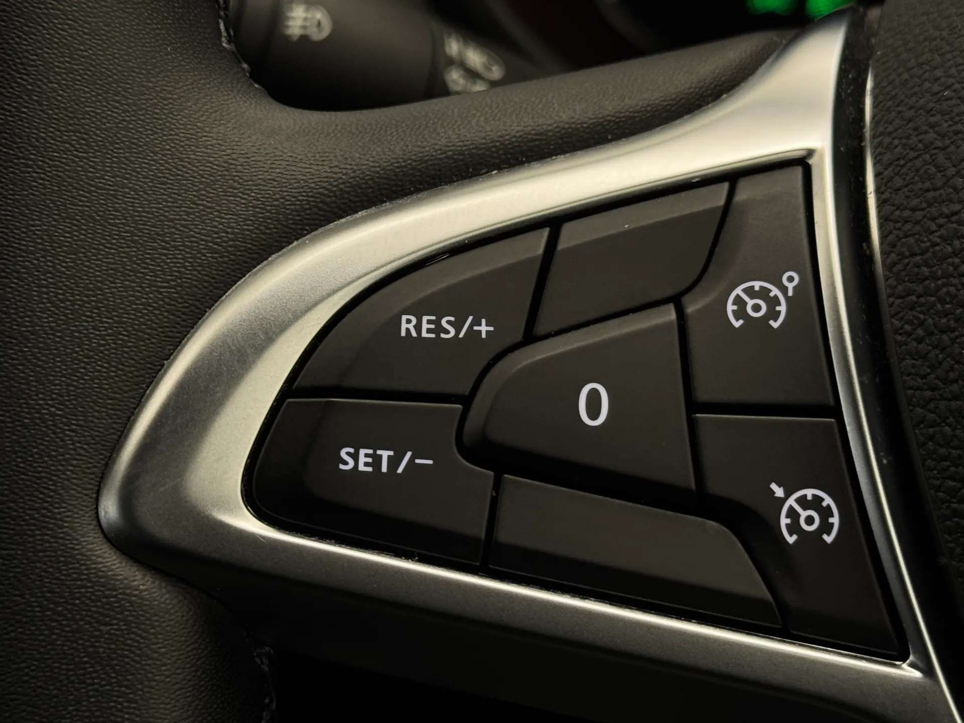 2022 DACIA DUSTER 2022 DACIA DUSTER