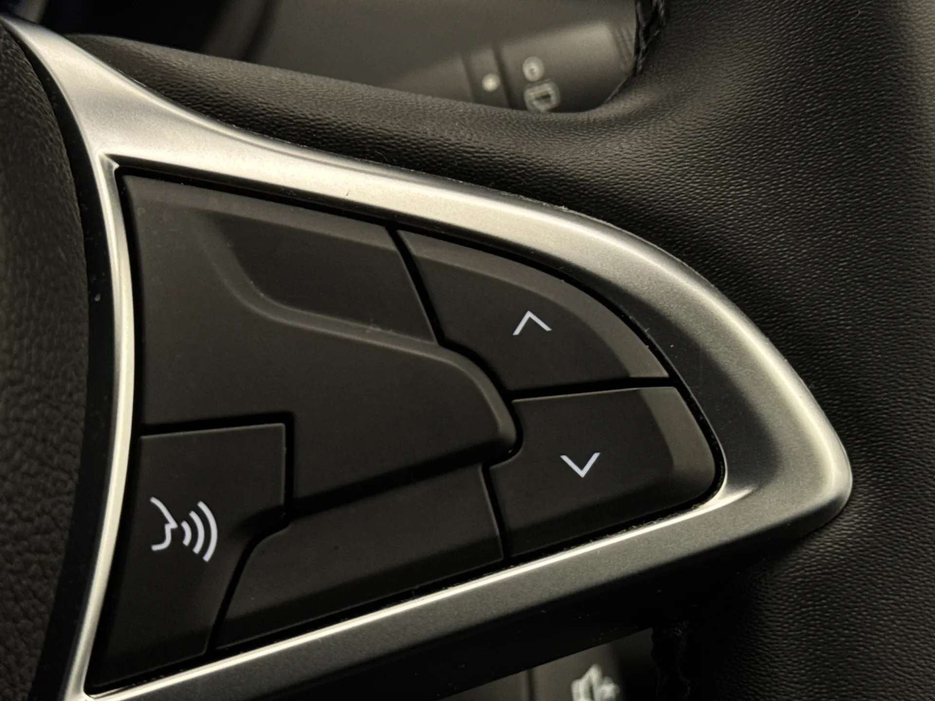 2022 DACIA DUSTER 2022 DACIA DUSTER