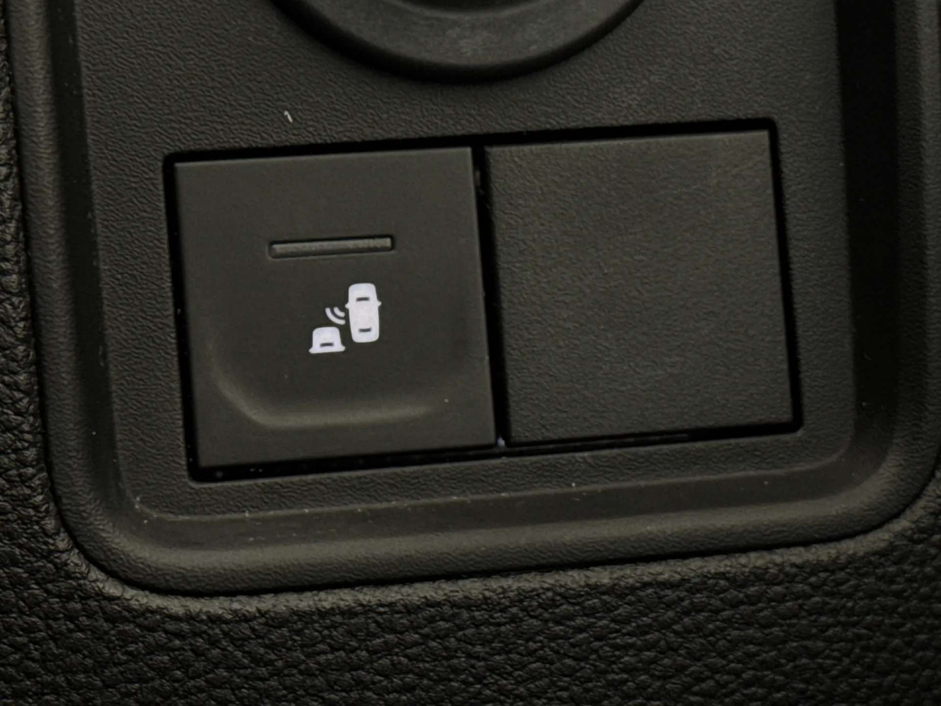 2022 DACIA DUSTER 2022 DACIA DUSTER