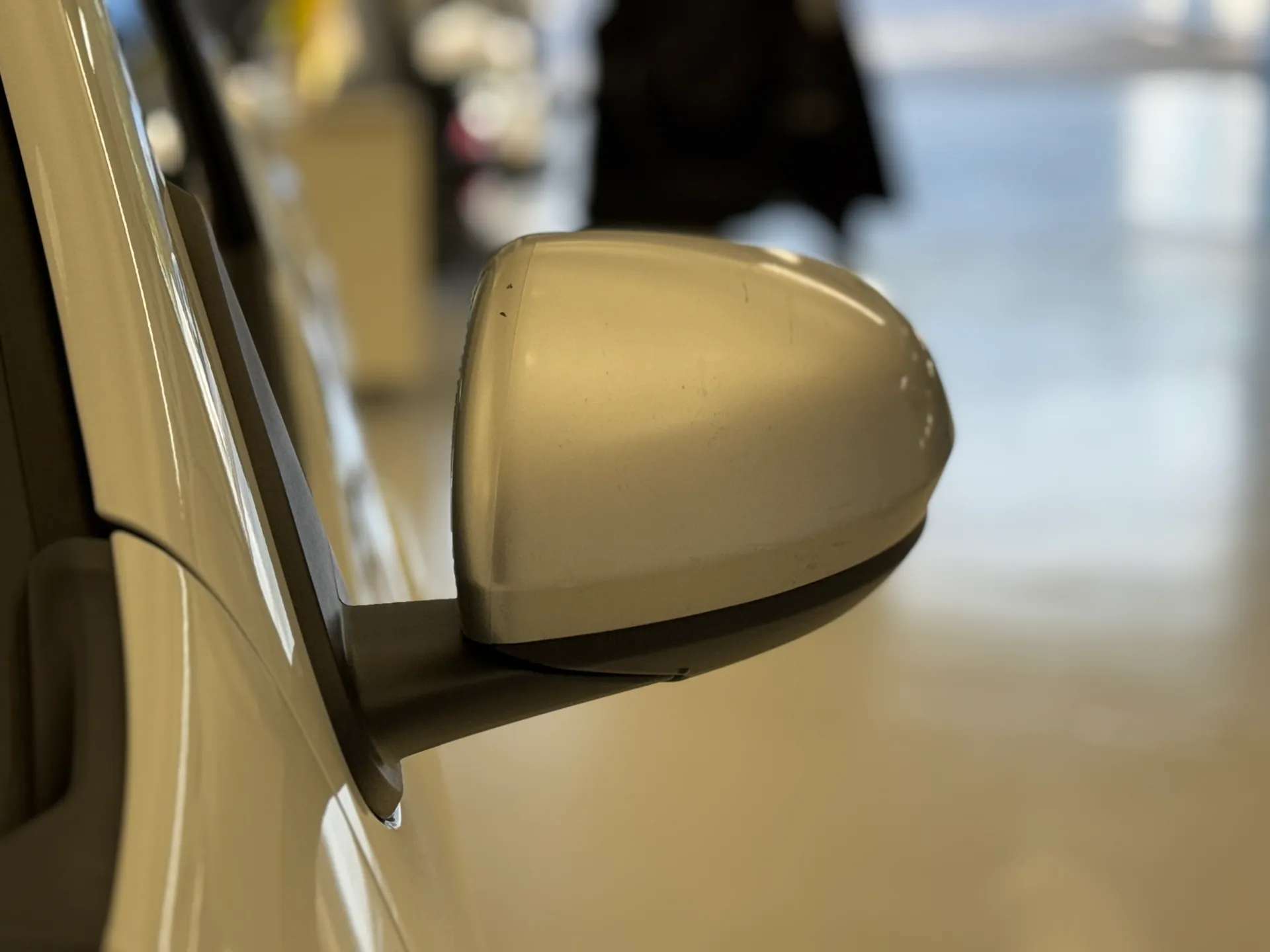 2022 DACIA DUSTER 2022 DACIA DUSTER