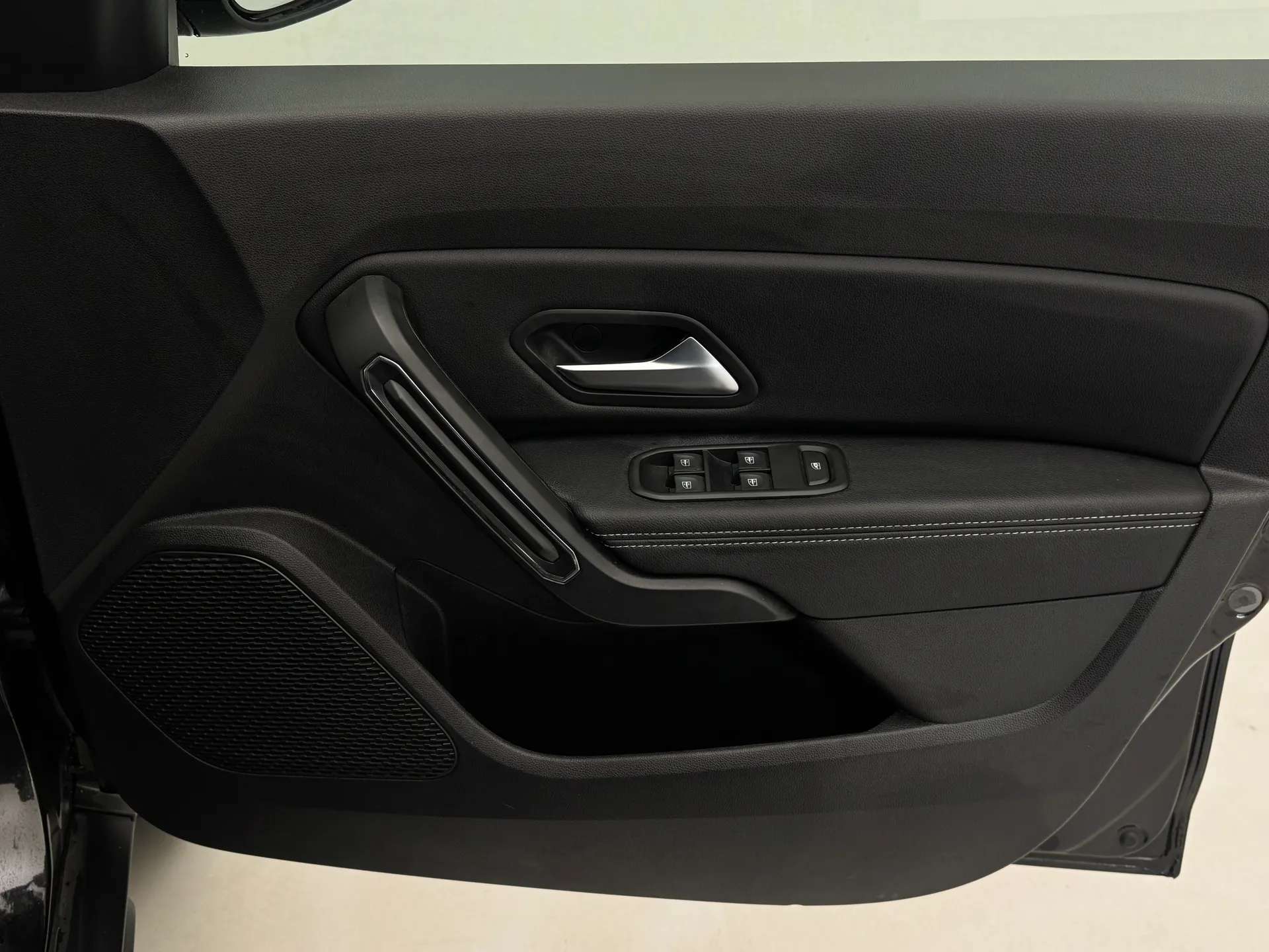 2022 DACIA DUSTER 2022 DACIA DUSTER