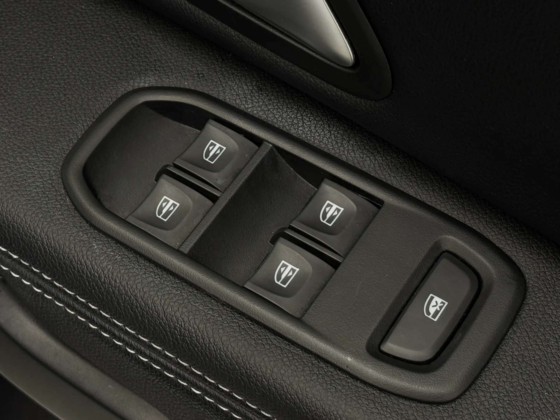 2022 DACIA DUSTER 2022 DACIA DUSTER
