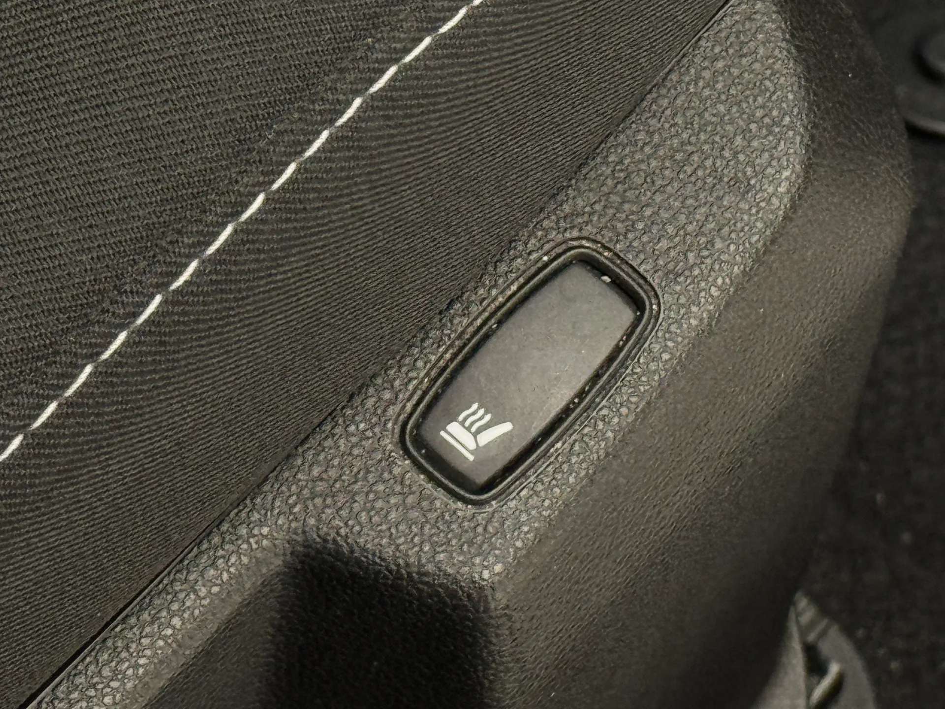 2022 DACIA DUSTER 2022 DACIA DUSTER