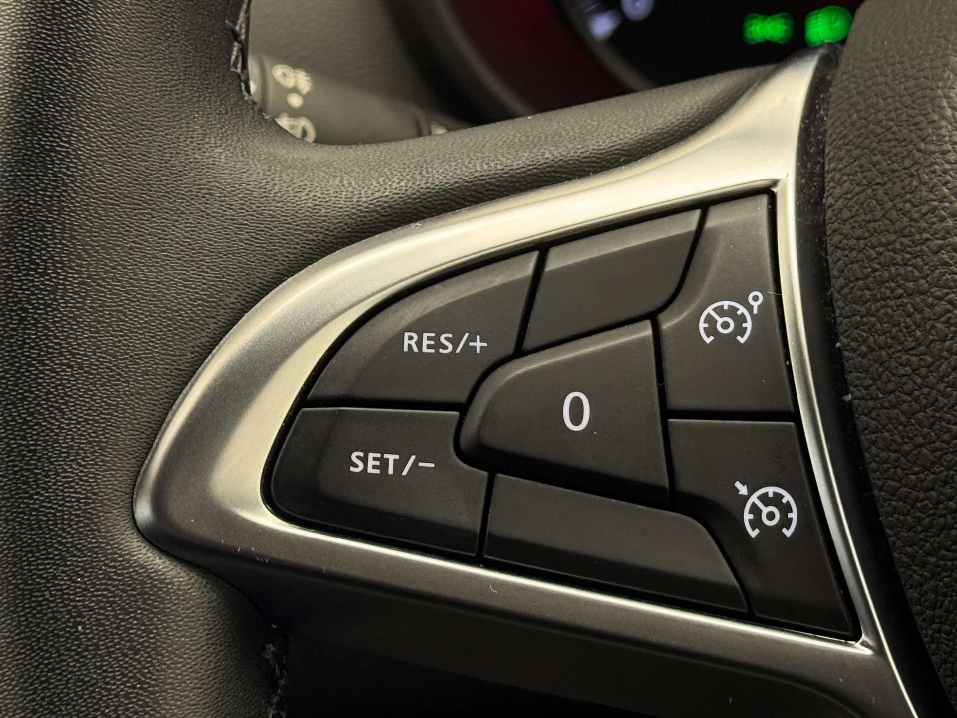 2022 DACIA DUSTER 2022 DACIA DUSTER