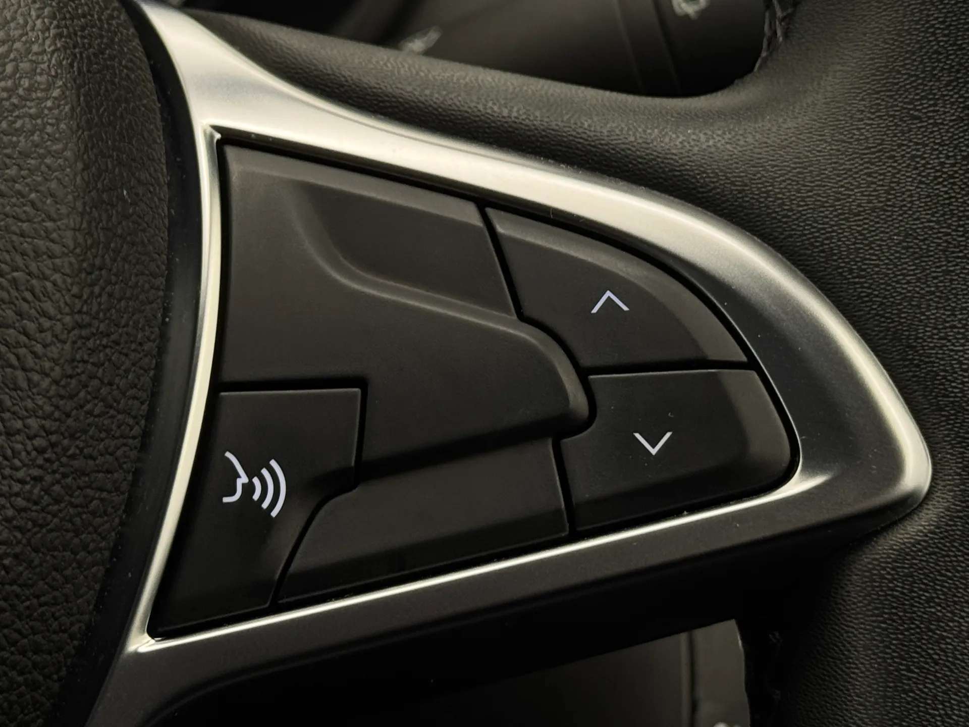 2022 DACIA DUSTER 2022 DACIA DUSTER