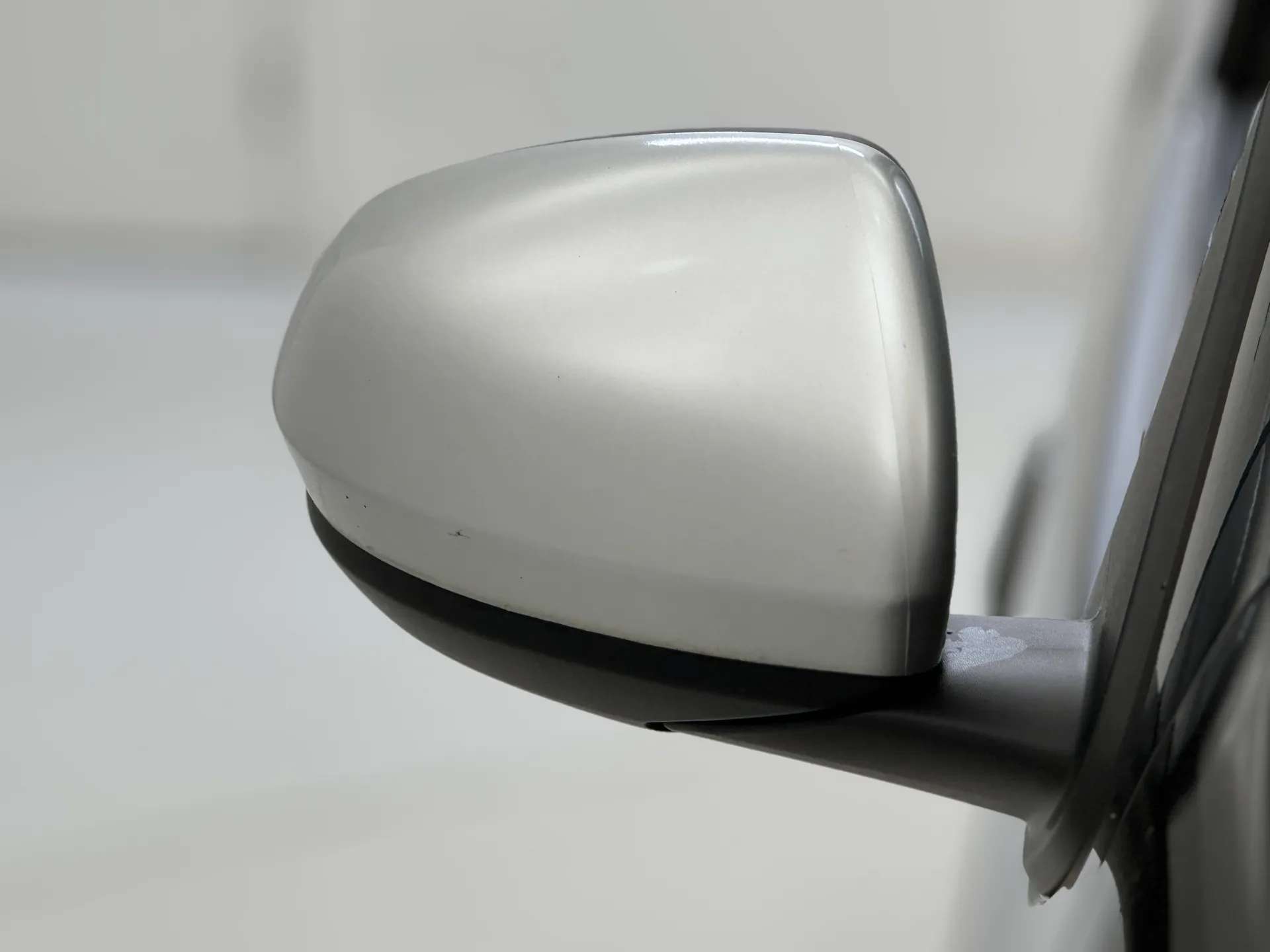 2022 DACIA DUSTER 2022 DACIA DUSTER