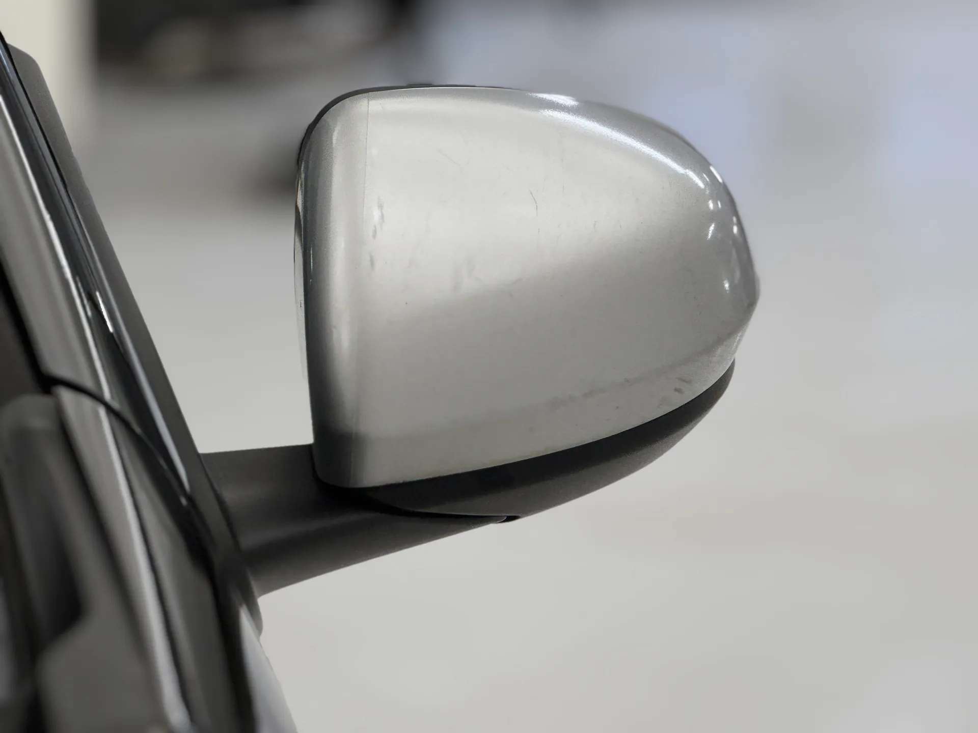 2022 DACIA DUSTER 2022 DACIA DUSTER