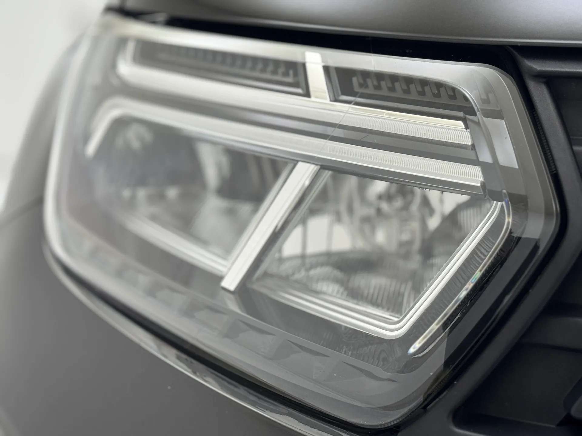 2022 DACIA DUSTER 2022 DACIA DUSTER