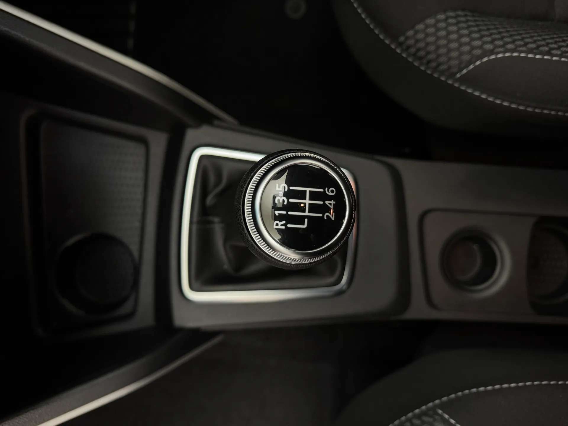 2022 DACIA DUSTER 2022 DACIA DUSTER