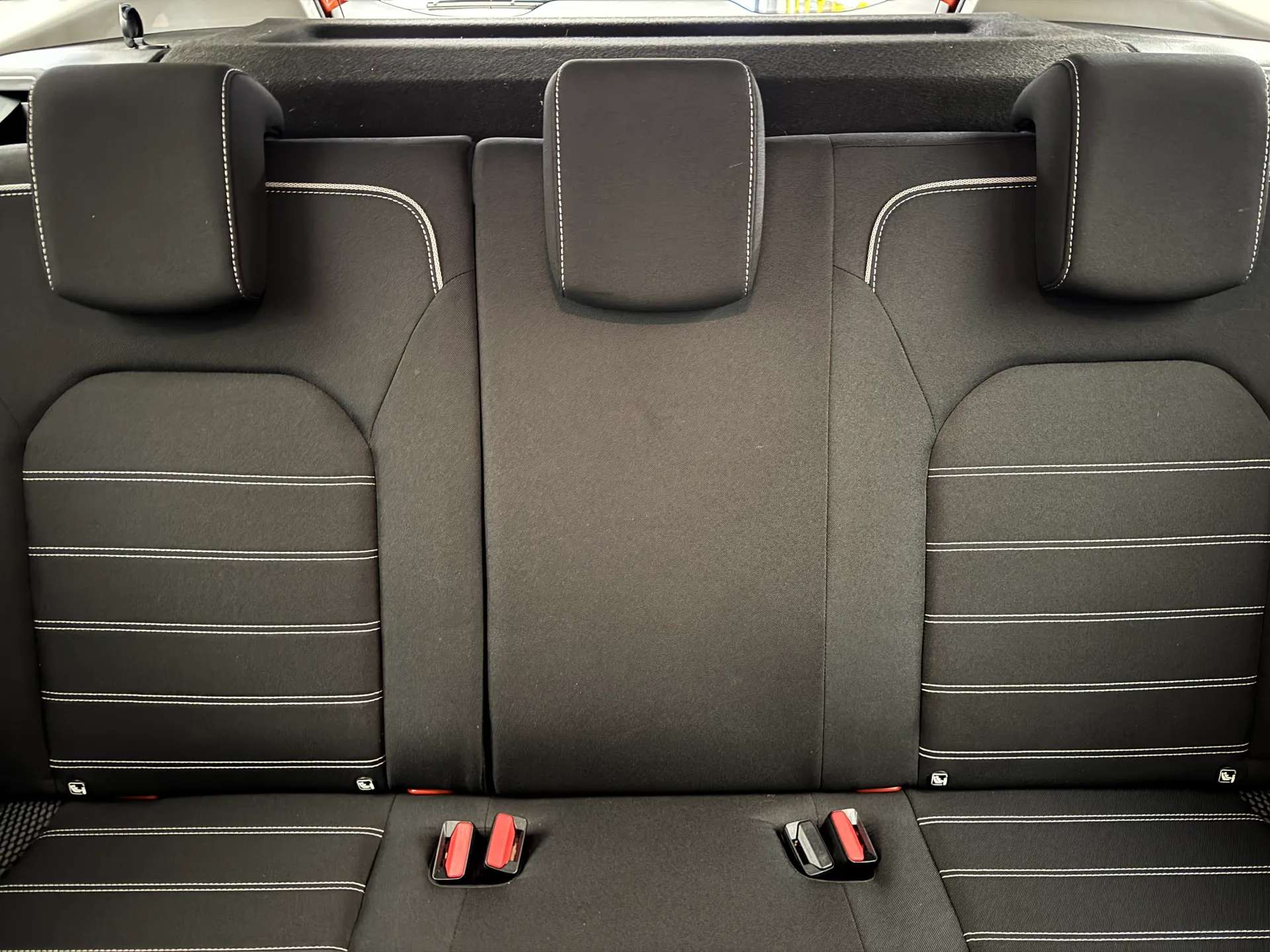 2022 DACIA DUSTER 2022 DACIA DUSTER